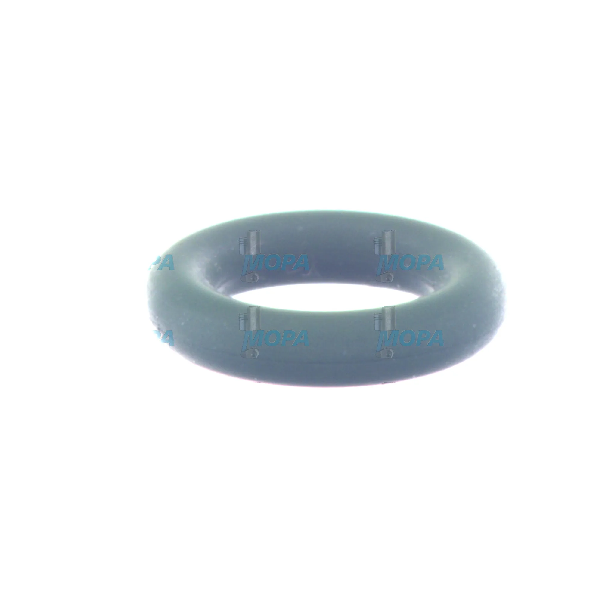 TORIC SEAL - 604931300602 suitable for MWM & Deutz engines 8