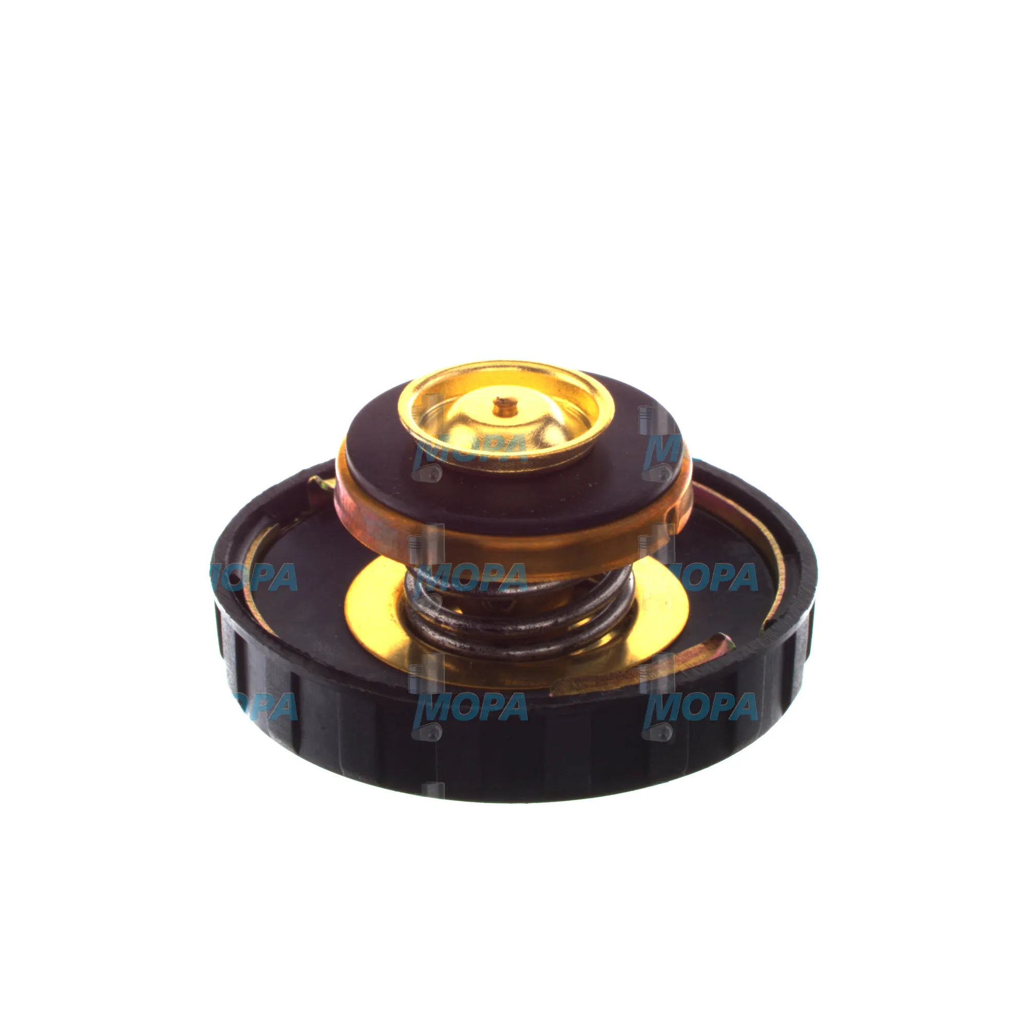 FILLER CAP - 51971410020 suitable for MAN D engines 12