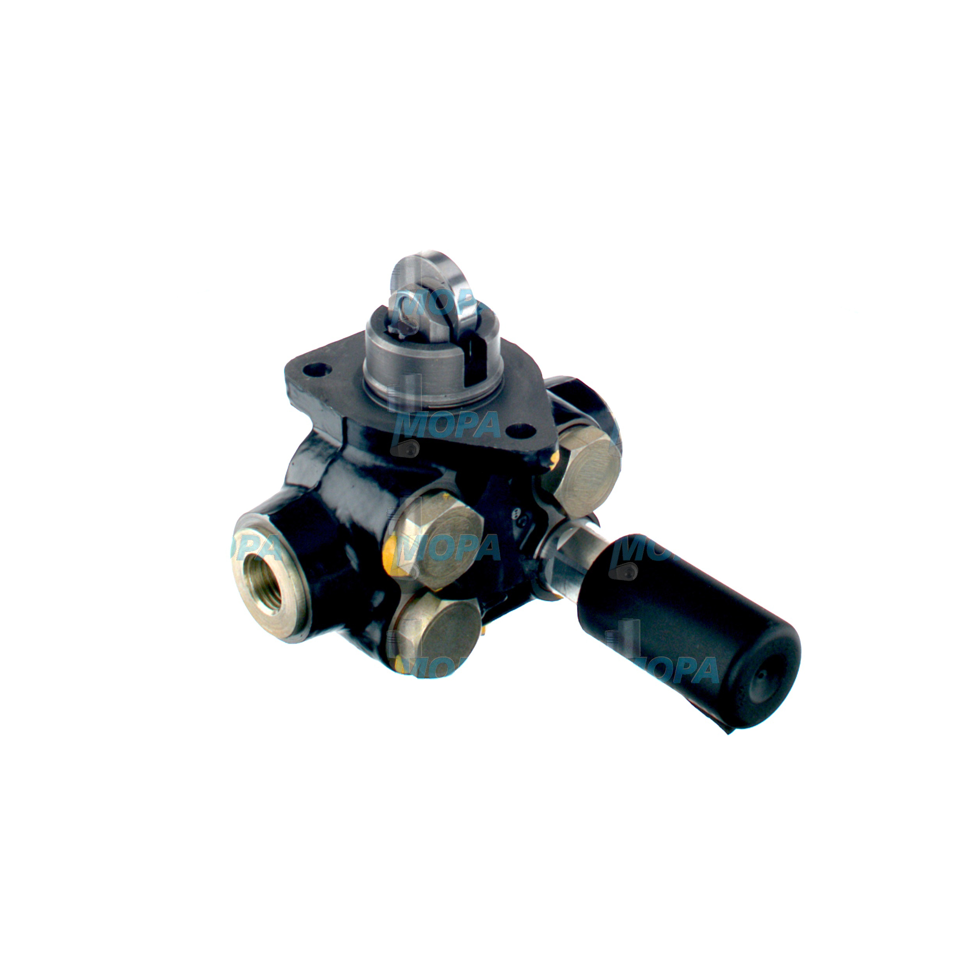 FUEL SUPPLY PUMP - 0440008071 suitable for Bosch engines 8