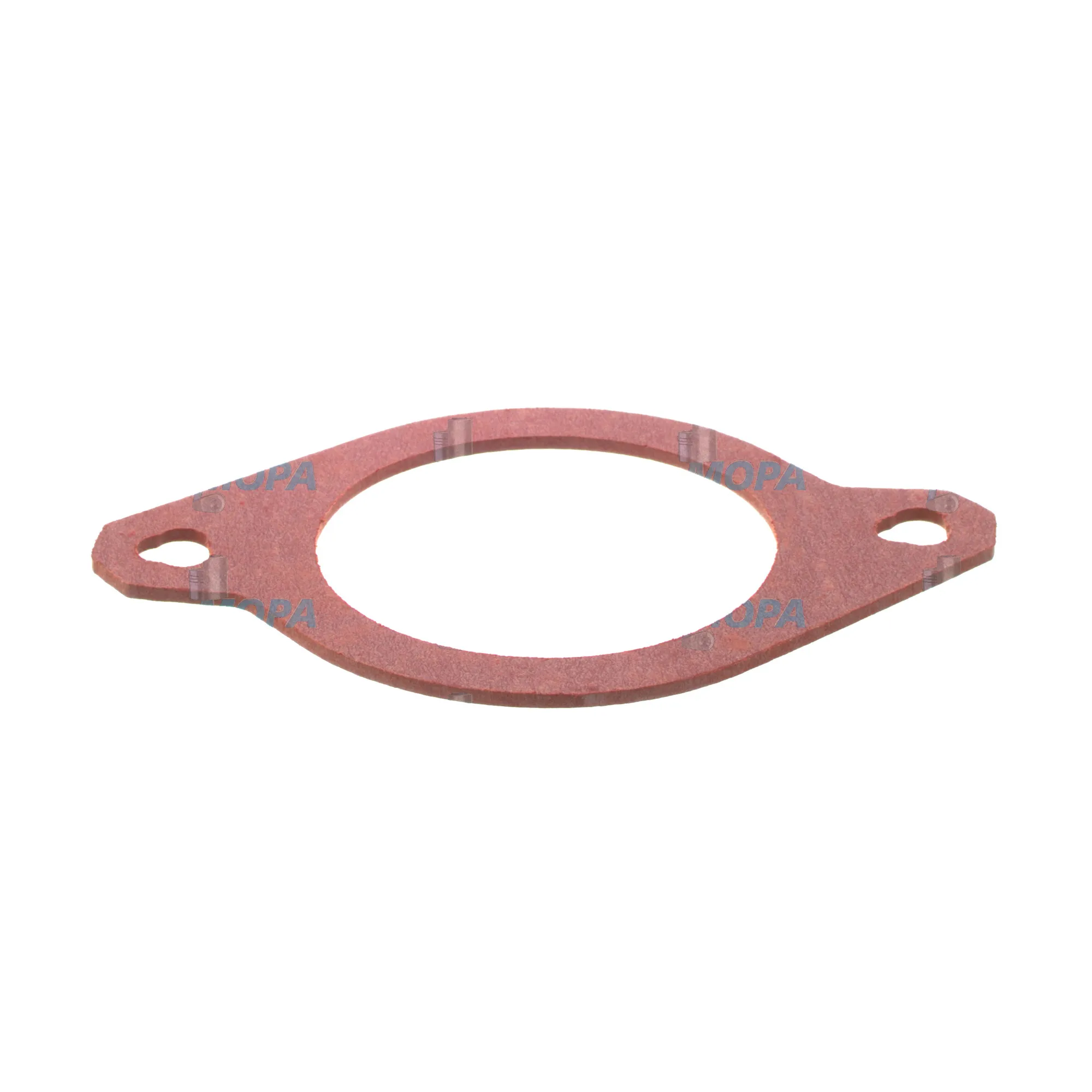 GASKET - 04198793 suitable for Deutz engines 3