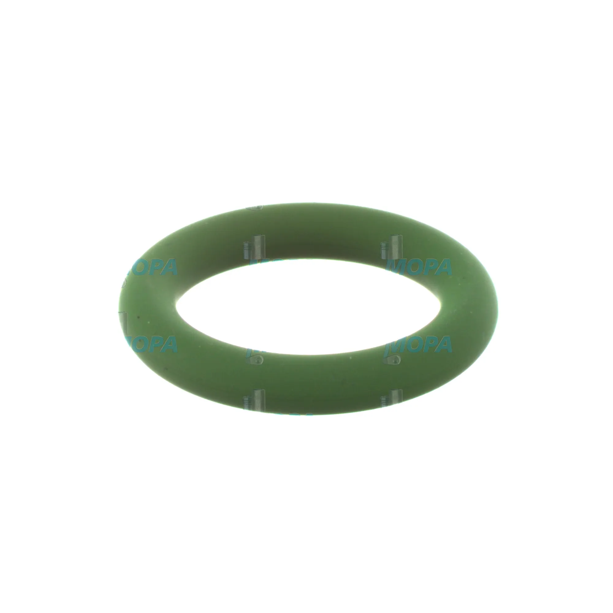 TORIC SEAL - 01153872 suitable for MWM & Deutz engines 3