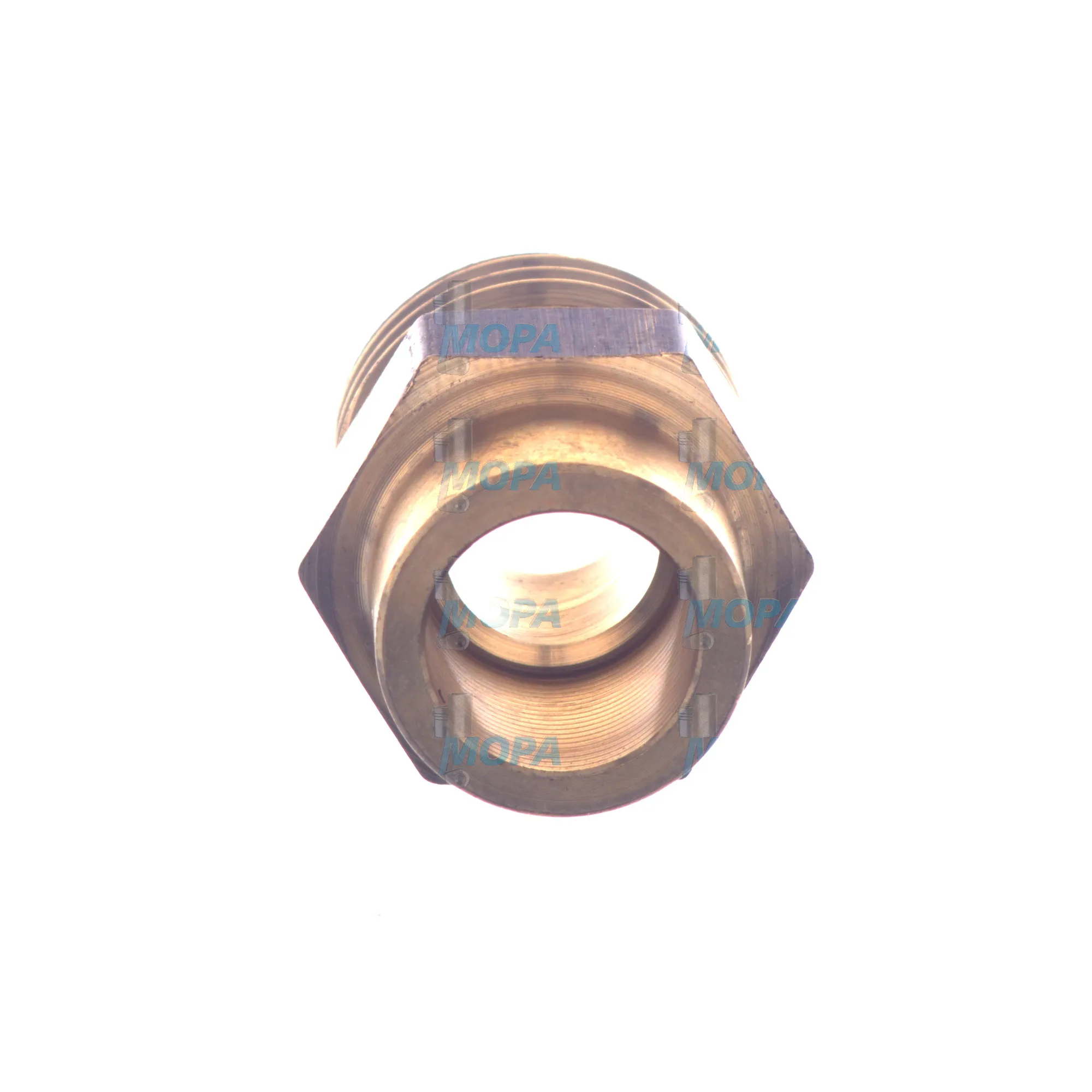 STUTZEN - 718363208003 passend für MTU Motoren 5
