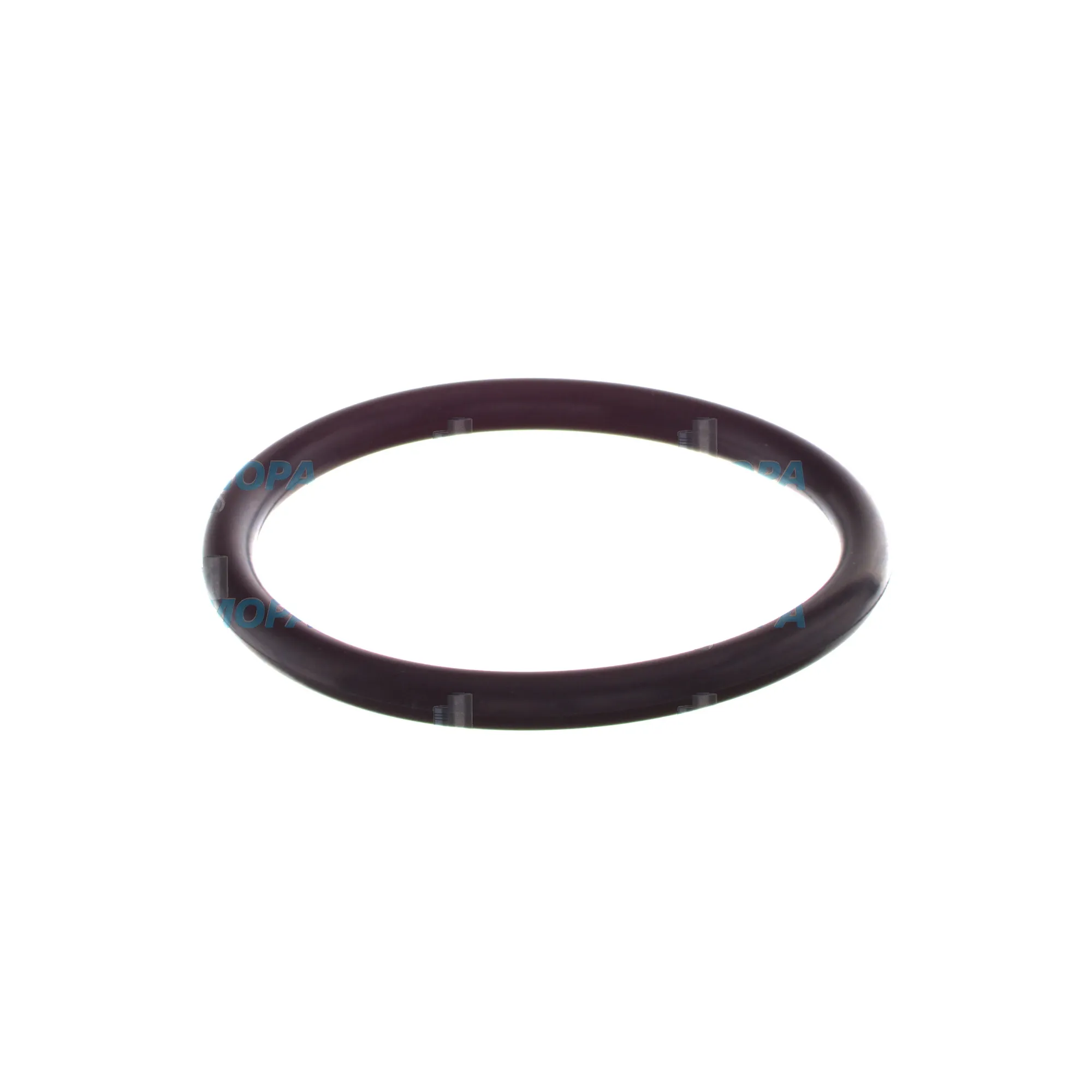TORIC SEAL - 01151144 suitable for MWM & Deutz engines 7