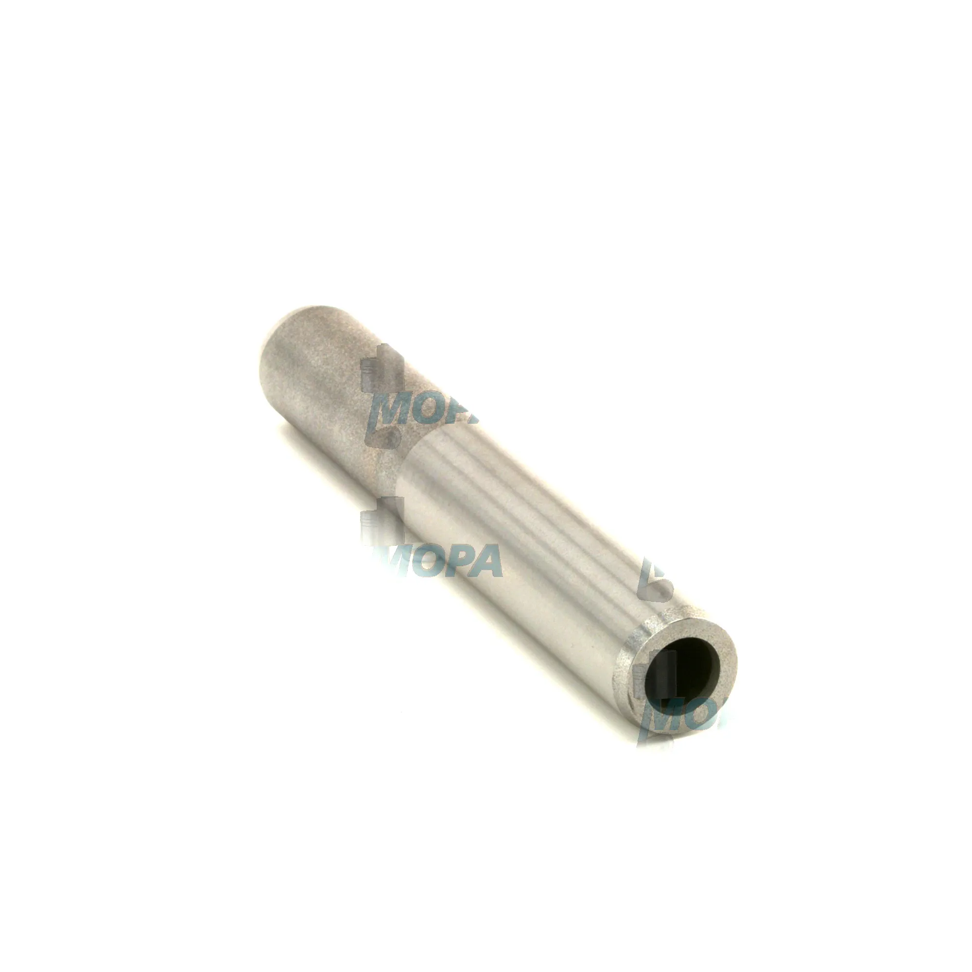 VALVE GUIDE - 628/8/20/05065324 suitable for MWM & Deutz engines 4