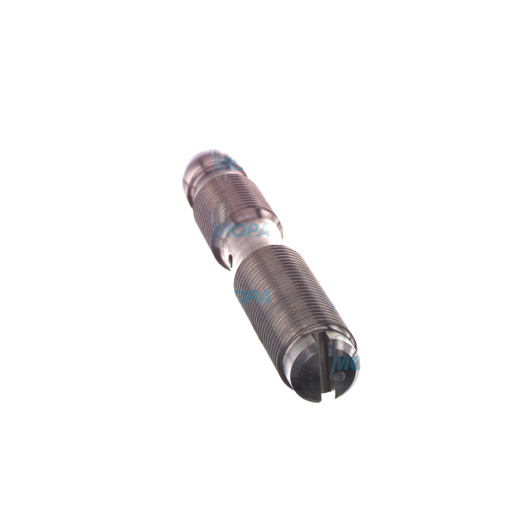 PRESSURE SCREW - 02000317 suitable for MWM & Deutz engines 7