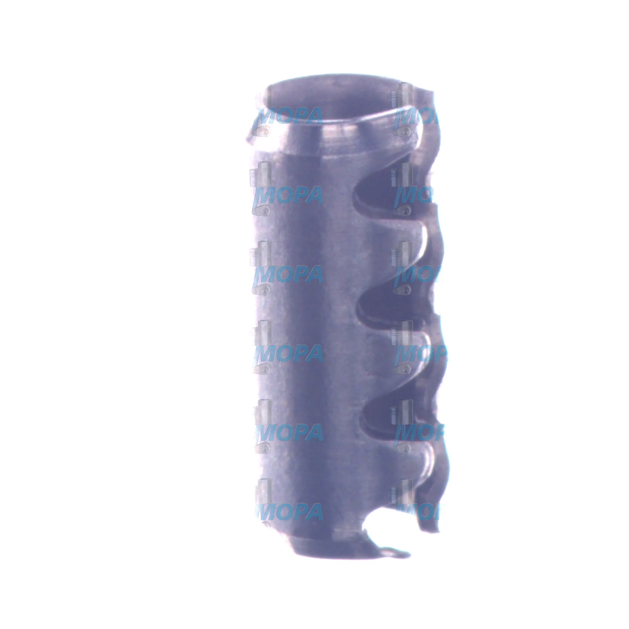 FEDERSTIFT - 000000003948 passend für MTU Motoren 9