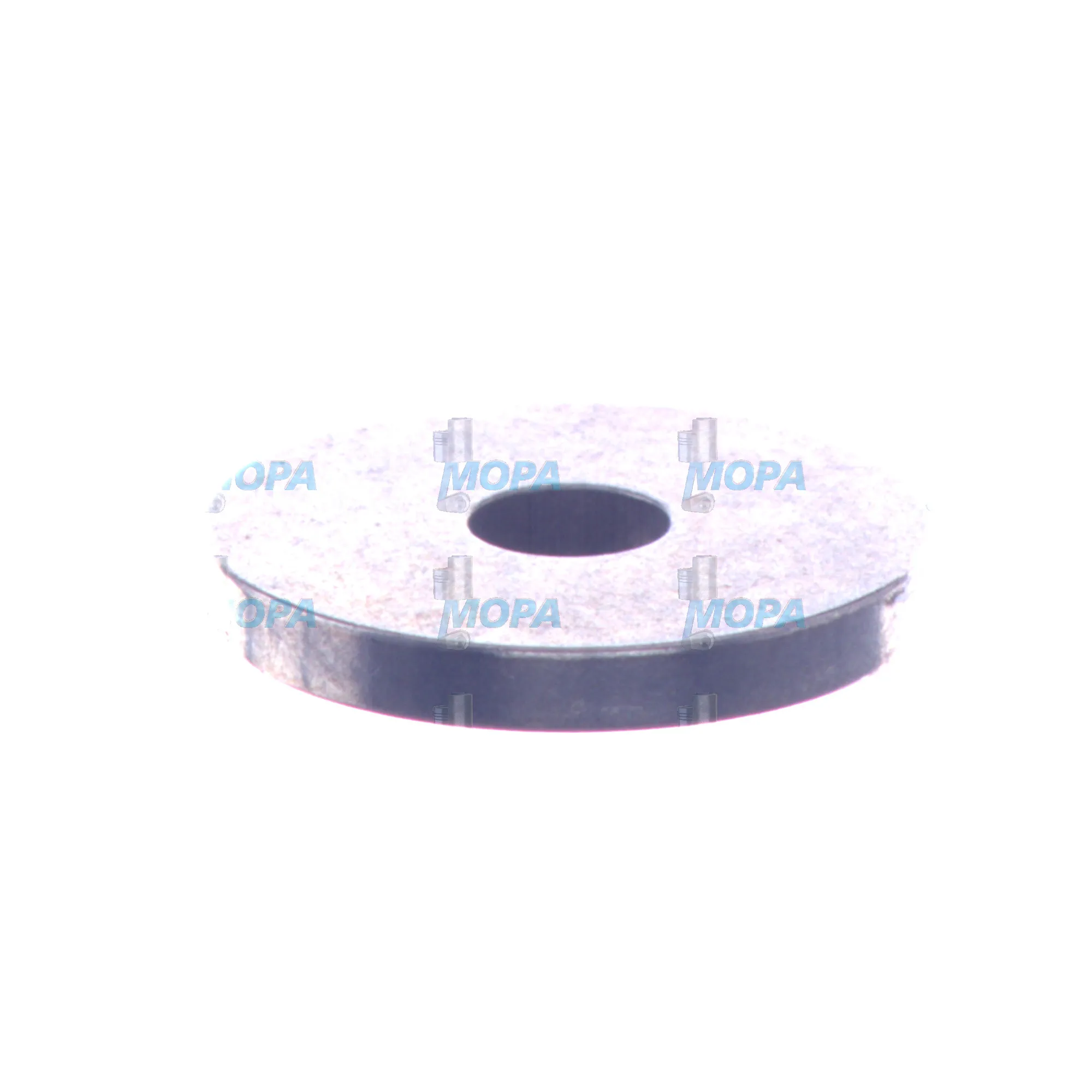 SHIM - 2430102940 suitable for Bosch engines 4
