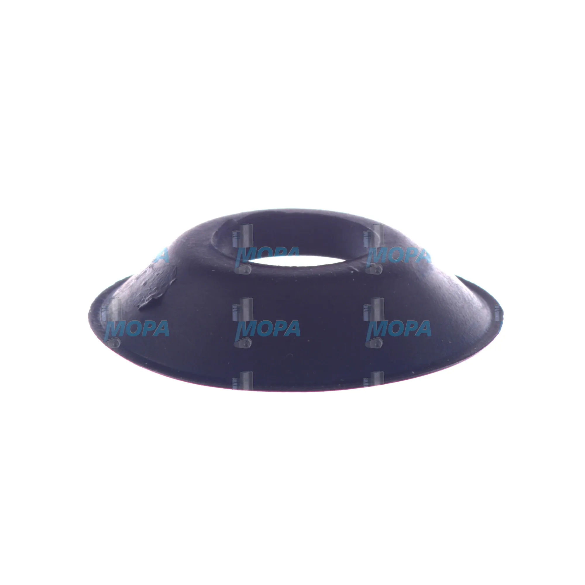VALVE STEM SEAL - 469456 suitable for Volvo/Volvo Penta engines 9