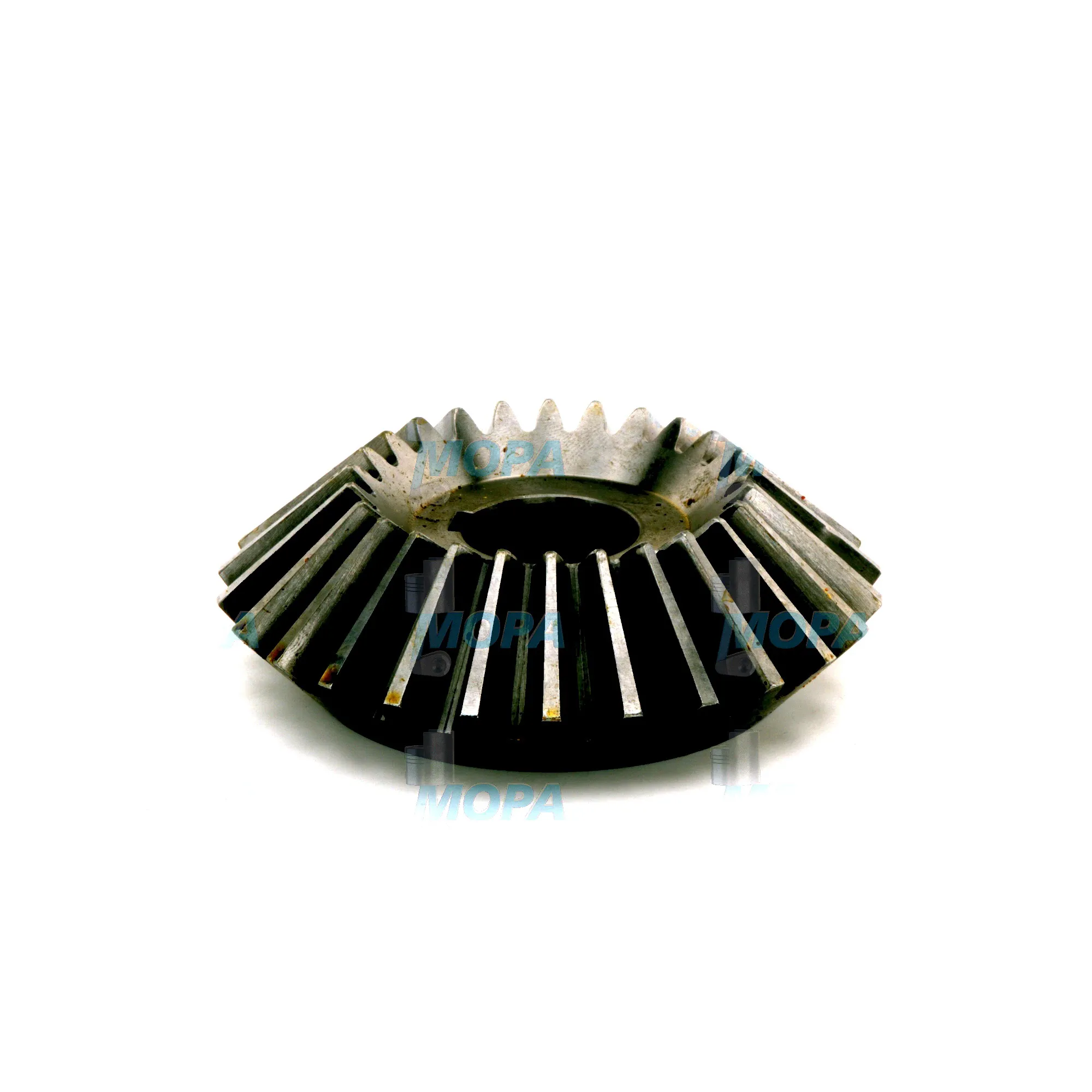 KEGELRAD - 03320756 passend für MWM & Deutz Motoren 7