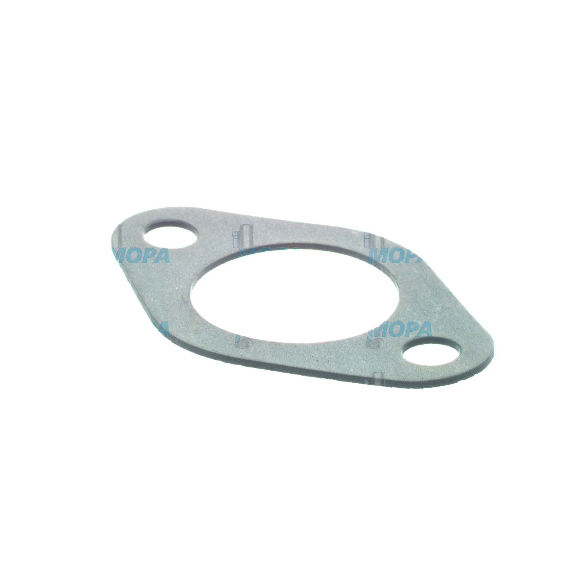 DICHTUNG - 01139471 passend für Deutz Motoren 8