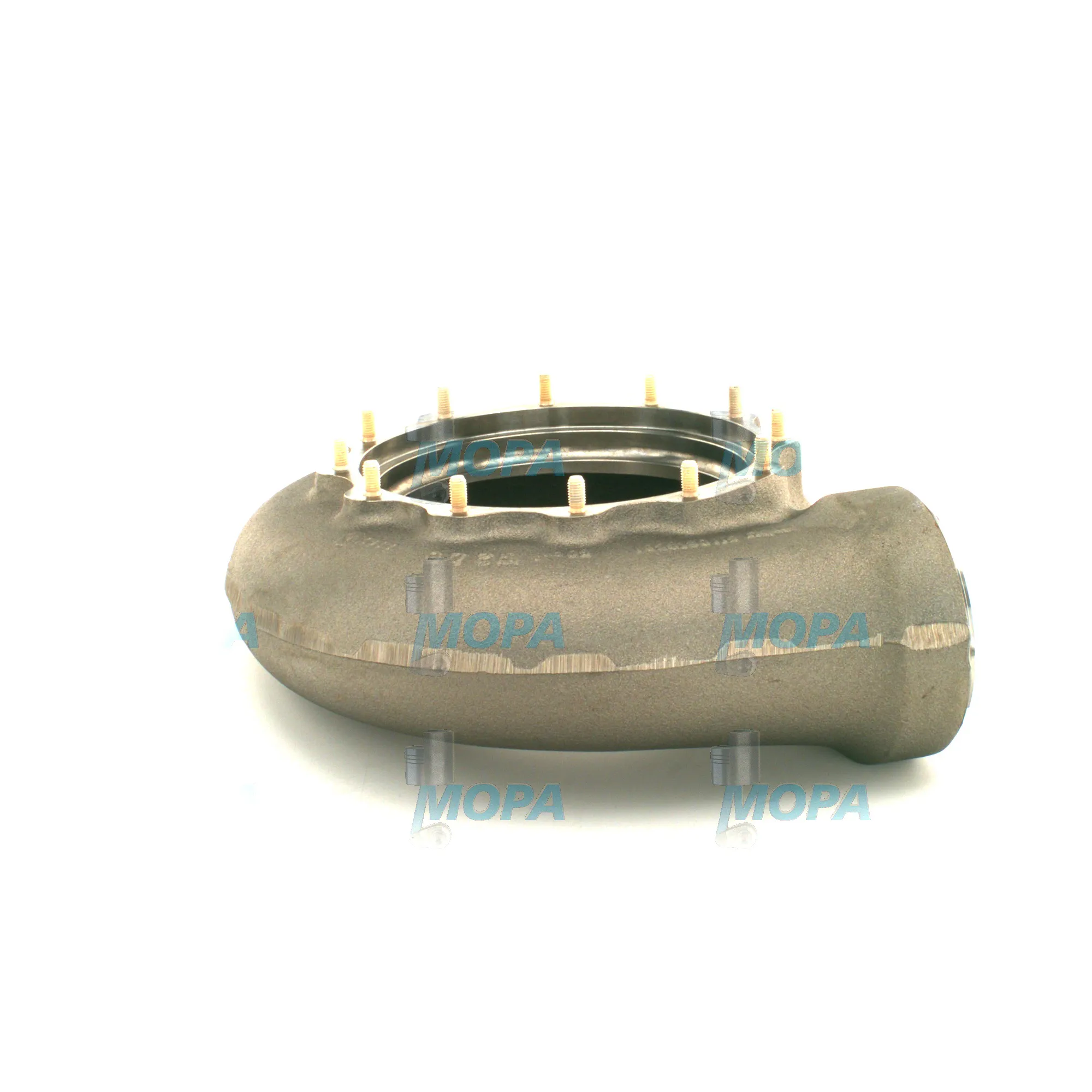 HOUSING - 5110805730 suitable for MTU engines 8