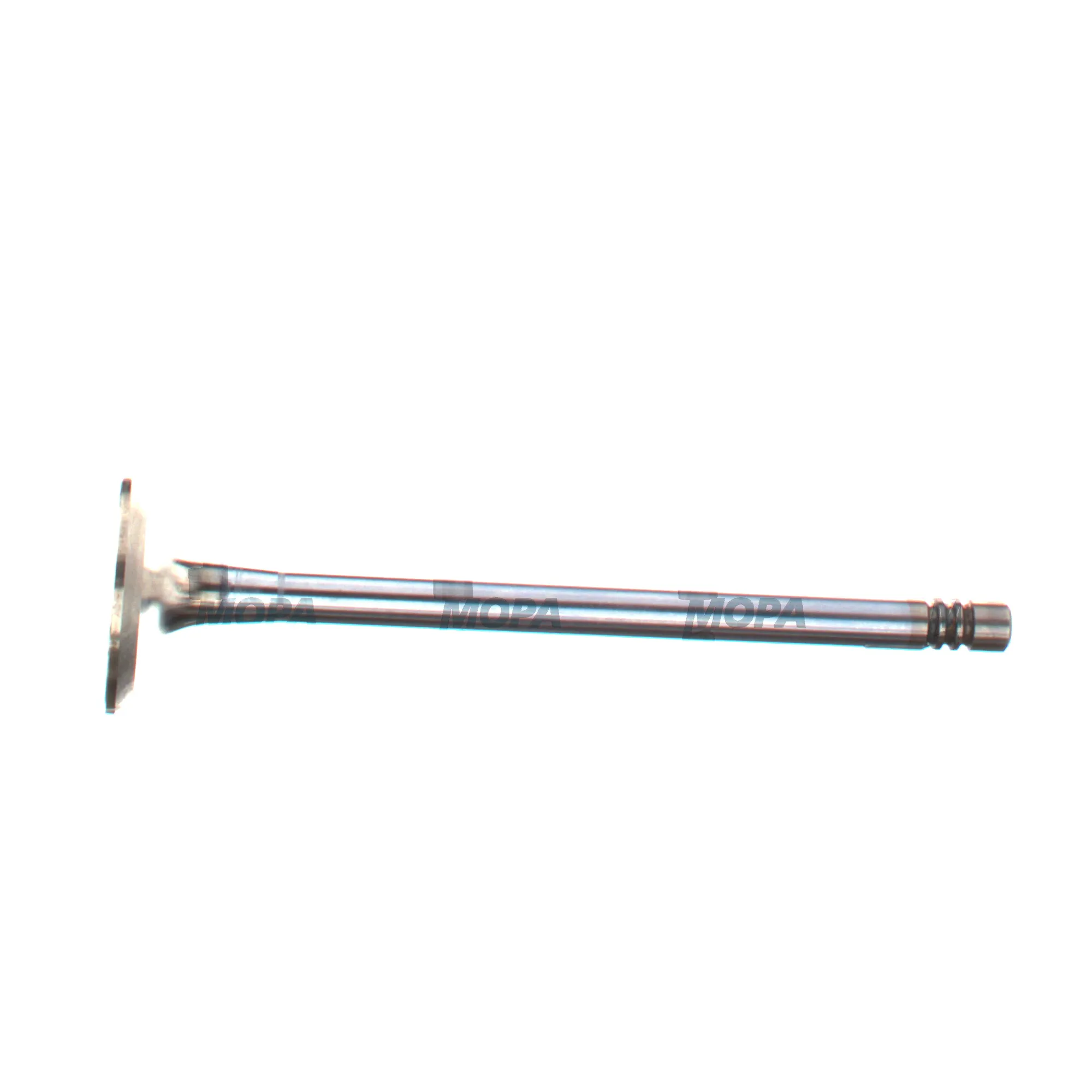 AUSLASSVENTIL - 04231804 passend für Deutz Motoren 6