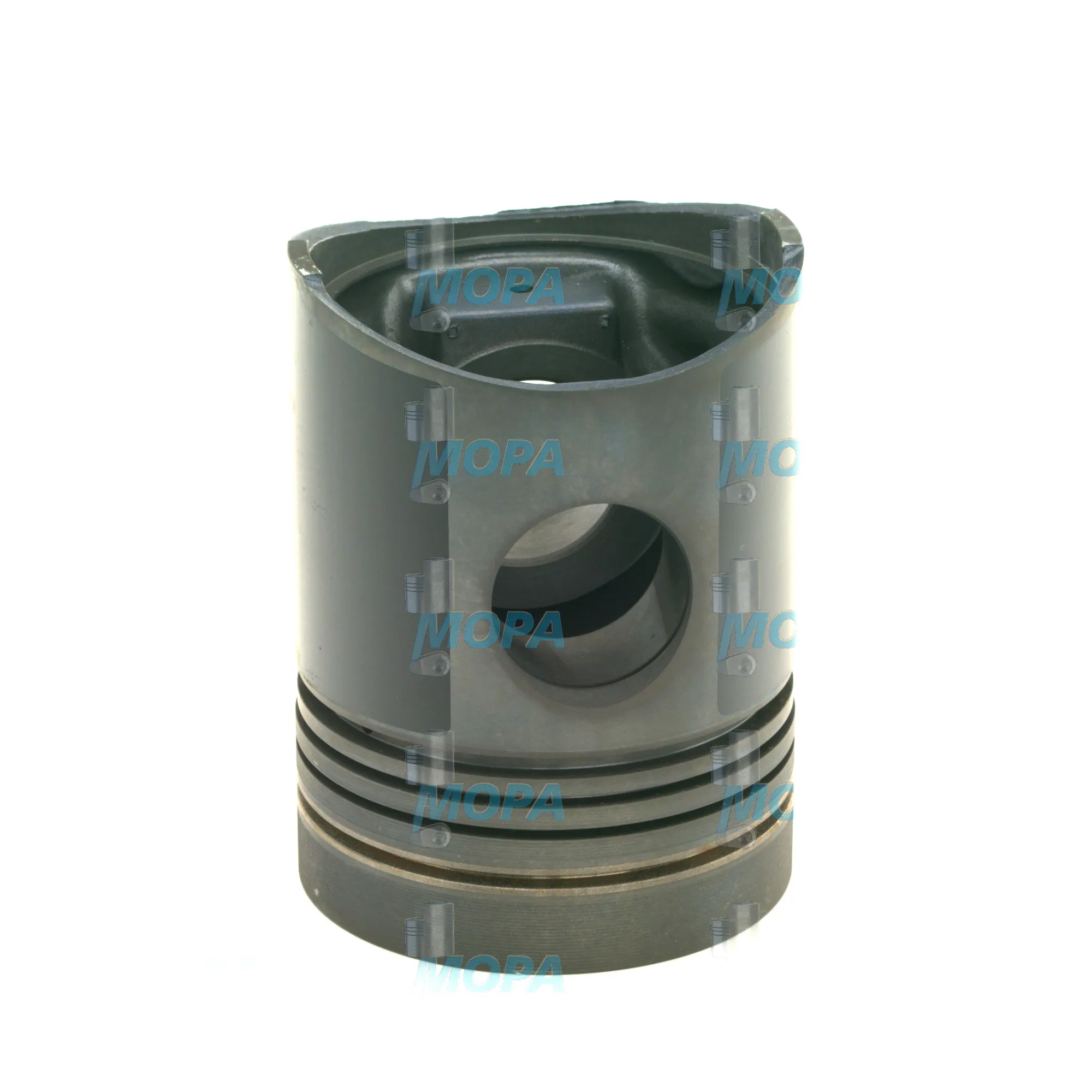 PISTON - 02152623 suitable for MWM & Deutz engines 5