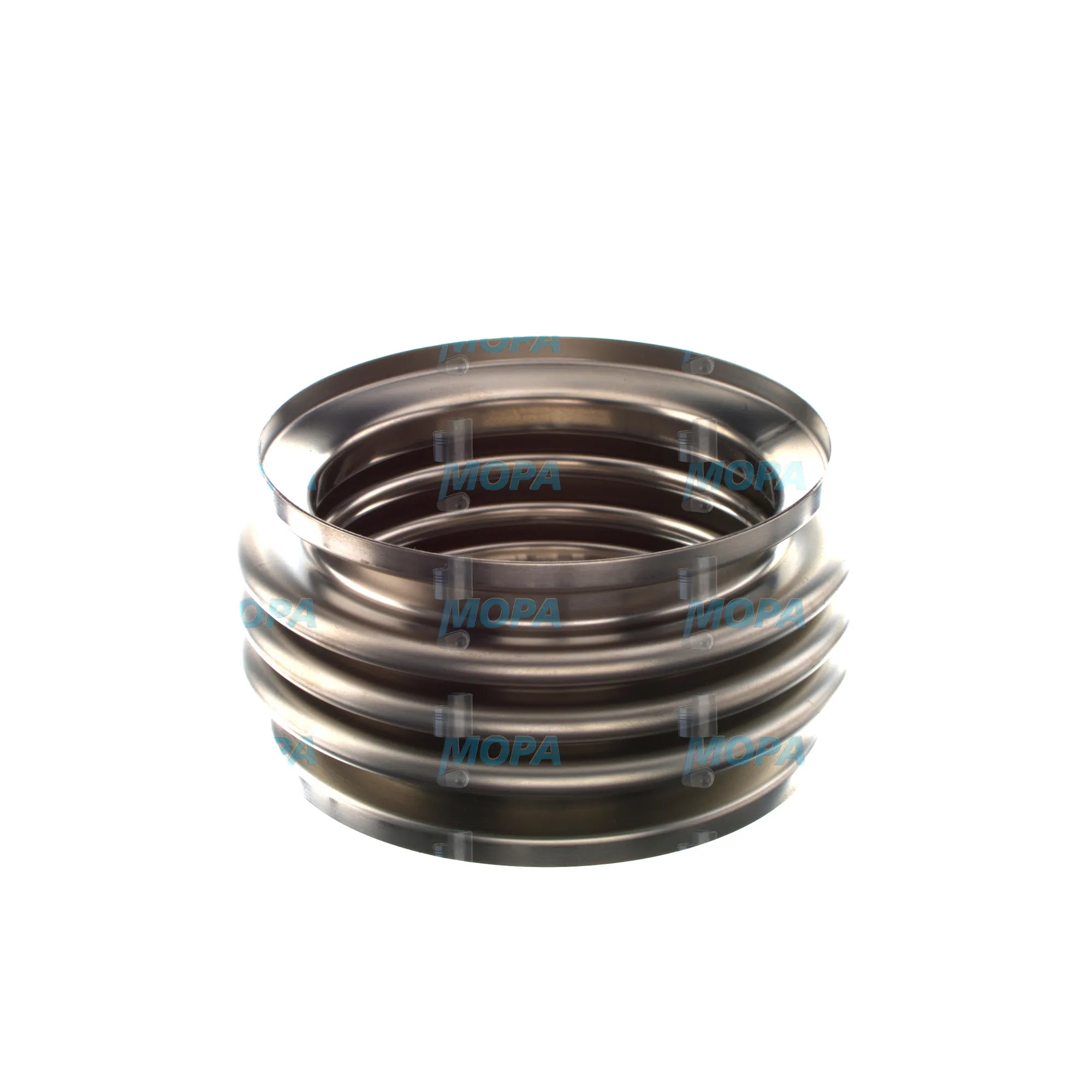 COMPENSATOR - 12029617 suitable for MWM & Deutz engines 3