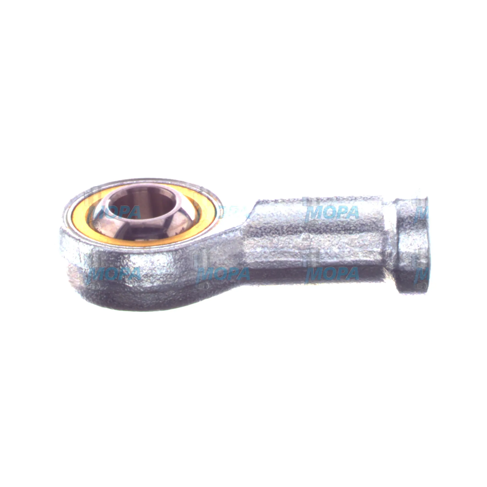 ROD END - 01177806 suitable for MWM & Deutz engines 6