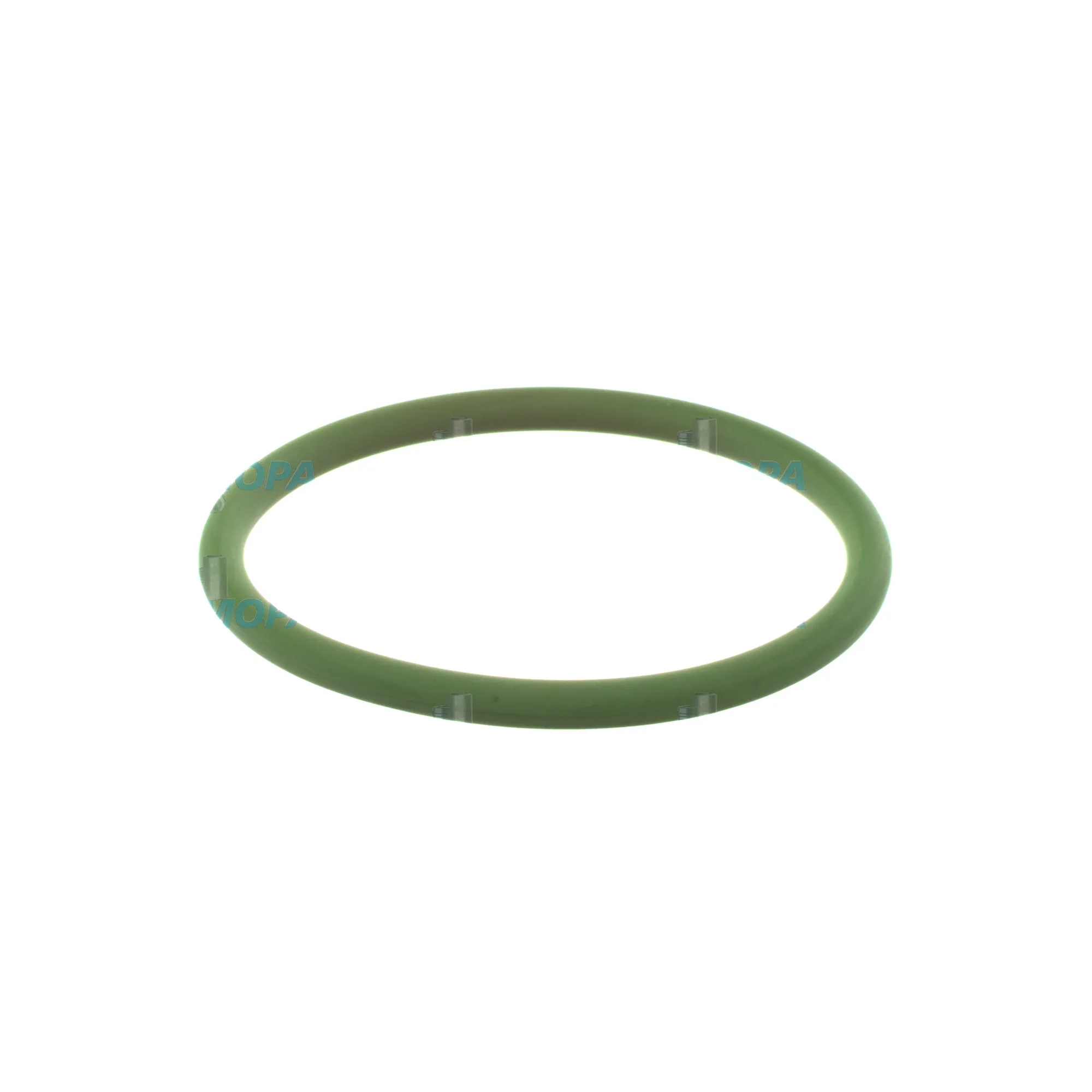 TORIC SEAL - 06569372168 suitable for MAN D engines 6