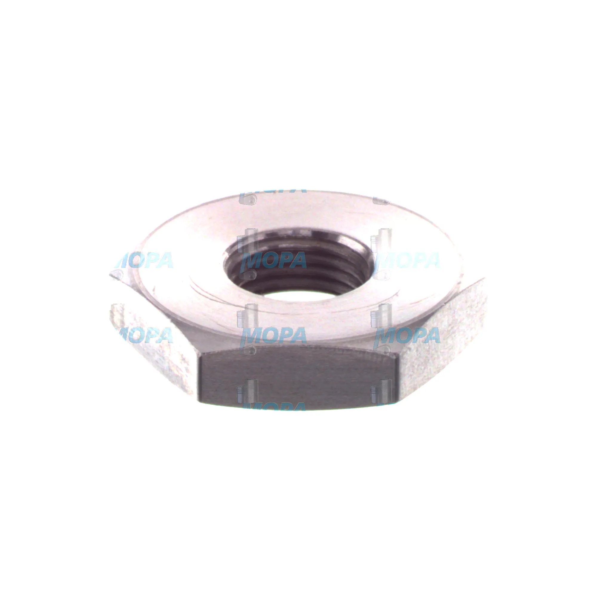 HEXAGON NUT - 02019449 suitable for MWM & Deutz engines 8