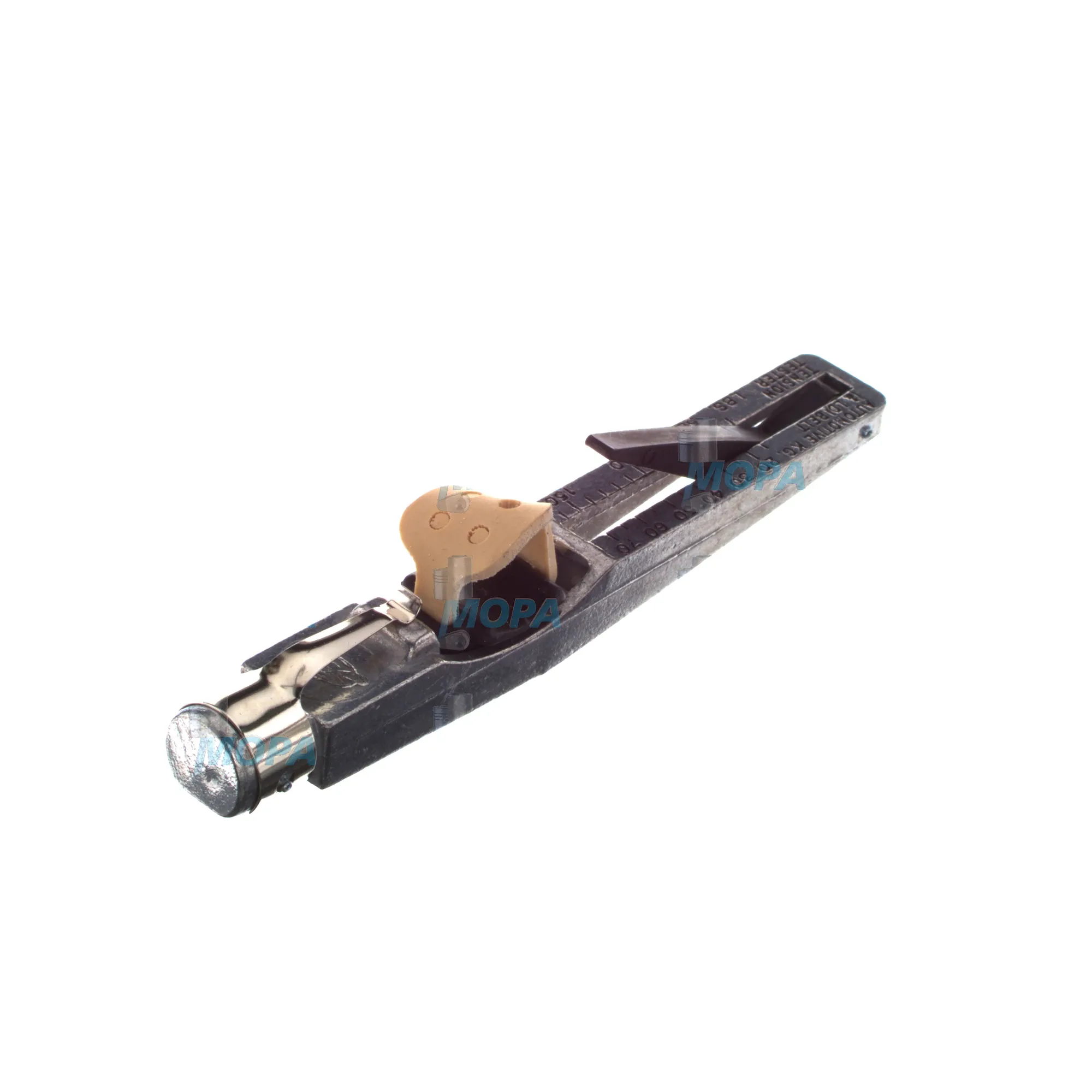 MEASURING INSTRUMENT - 81668146001 suitable for MAN D engines