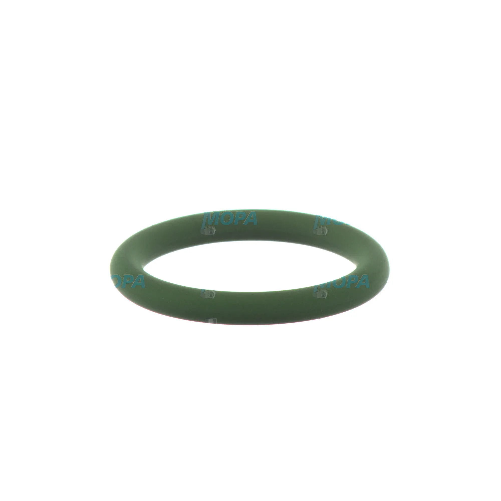 TORIC SEAL - 06563330334 suitable for MAN D-engines 7