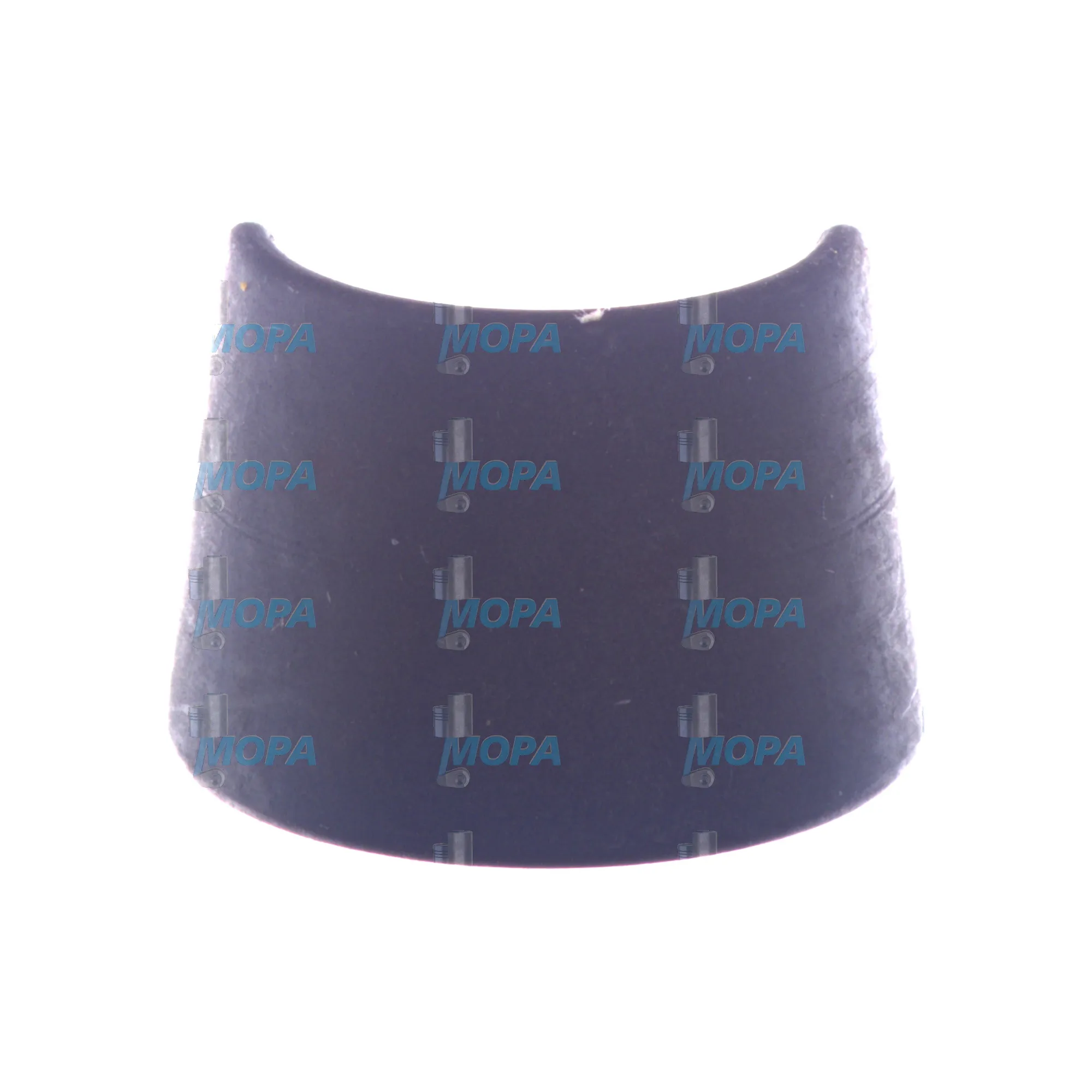 VALVE COLLET - 0000530426 suitable for MTU engines 6