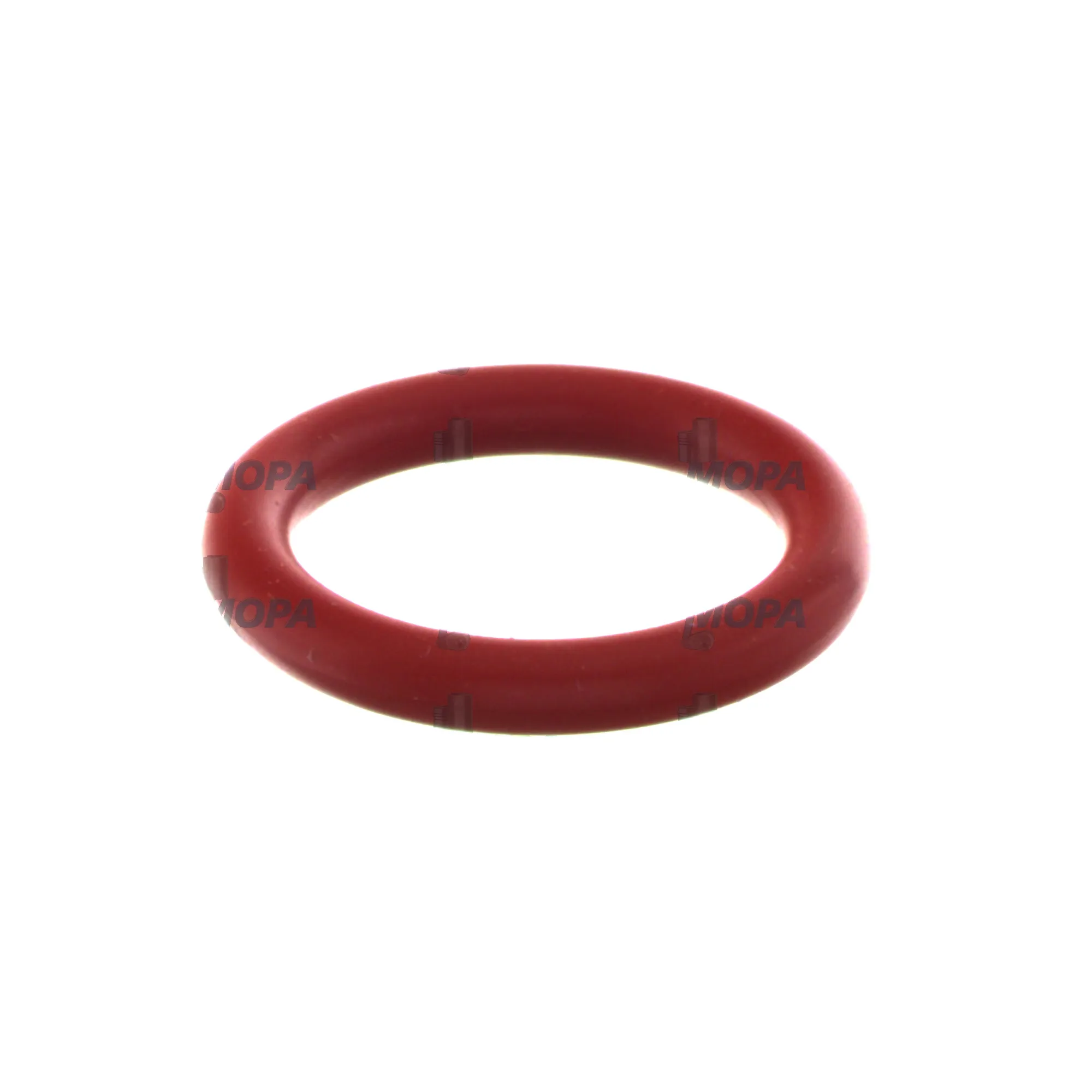 TORIC SEAL - 350/116/119 suitable for MWM & Deutz engines 4