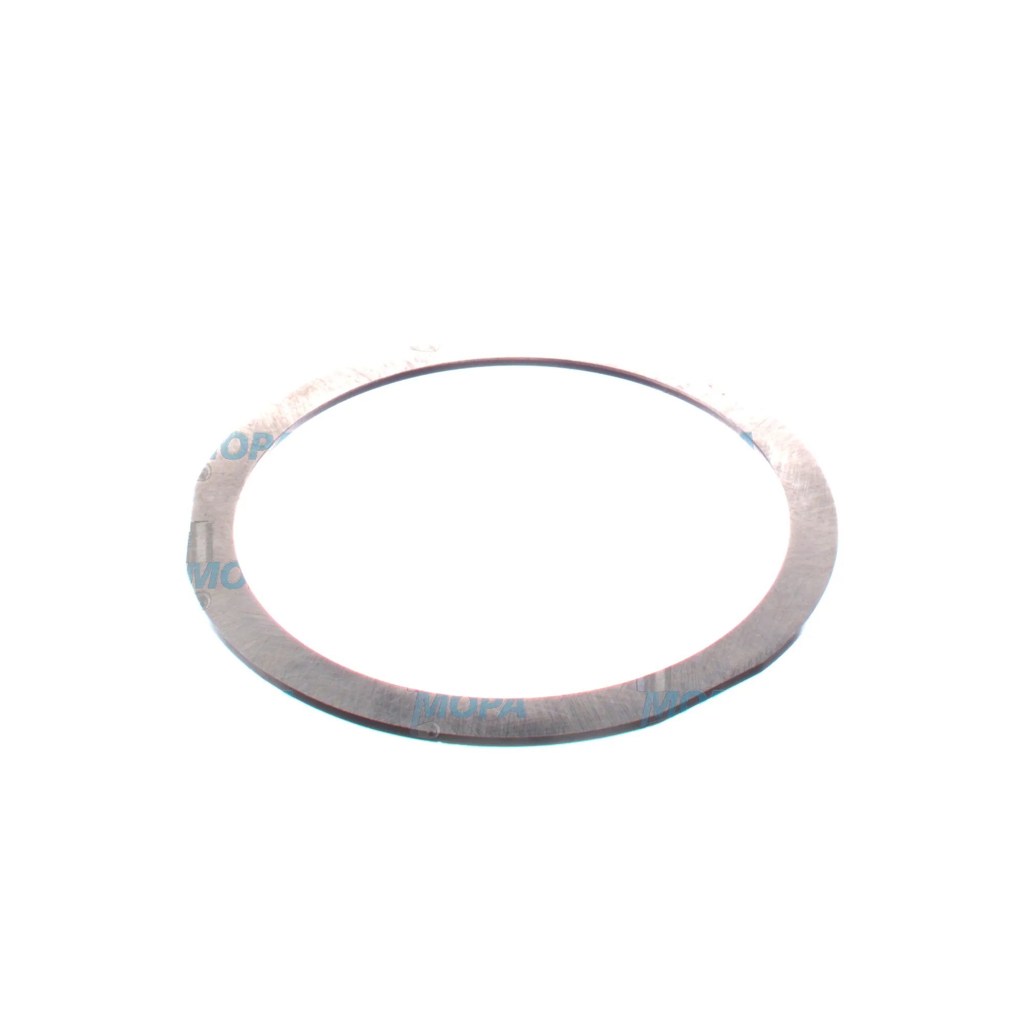 SHIM - K0002422956 suitable for MAN D engines 2