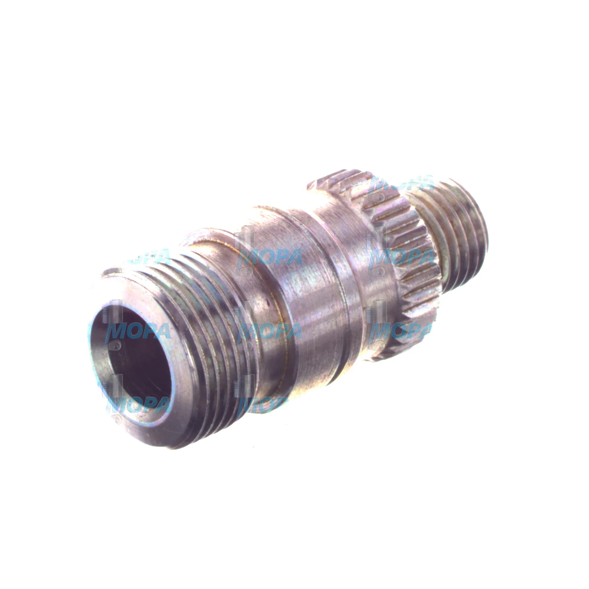 DRUCKVENTILHALTER - 3828814 passend für Volvo/Volvo Penta Motoren