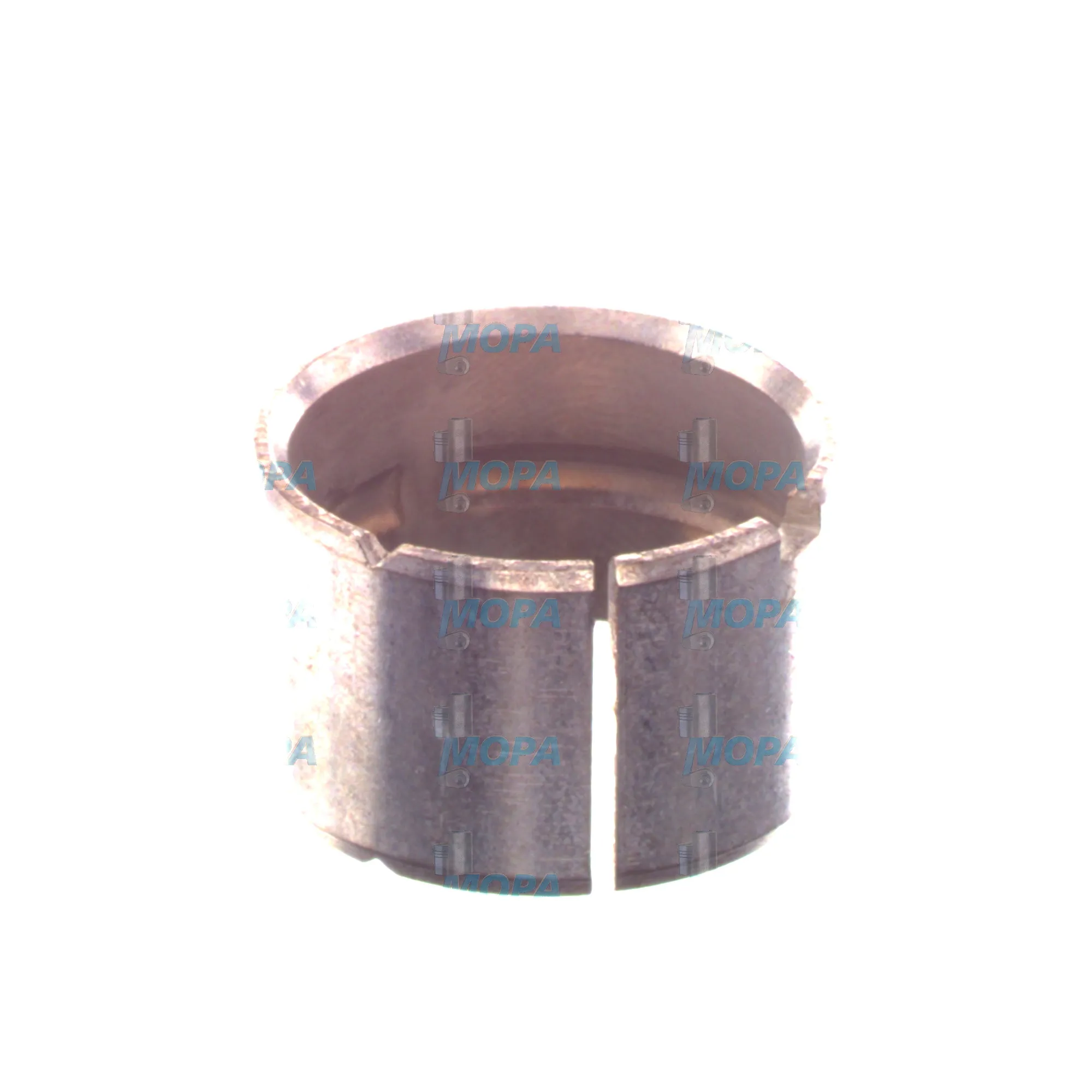 BUSH - 4030550750 suitable for MTU engines 4
