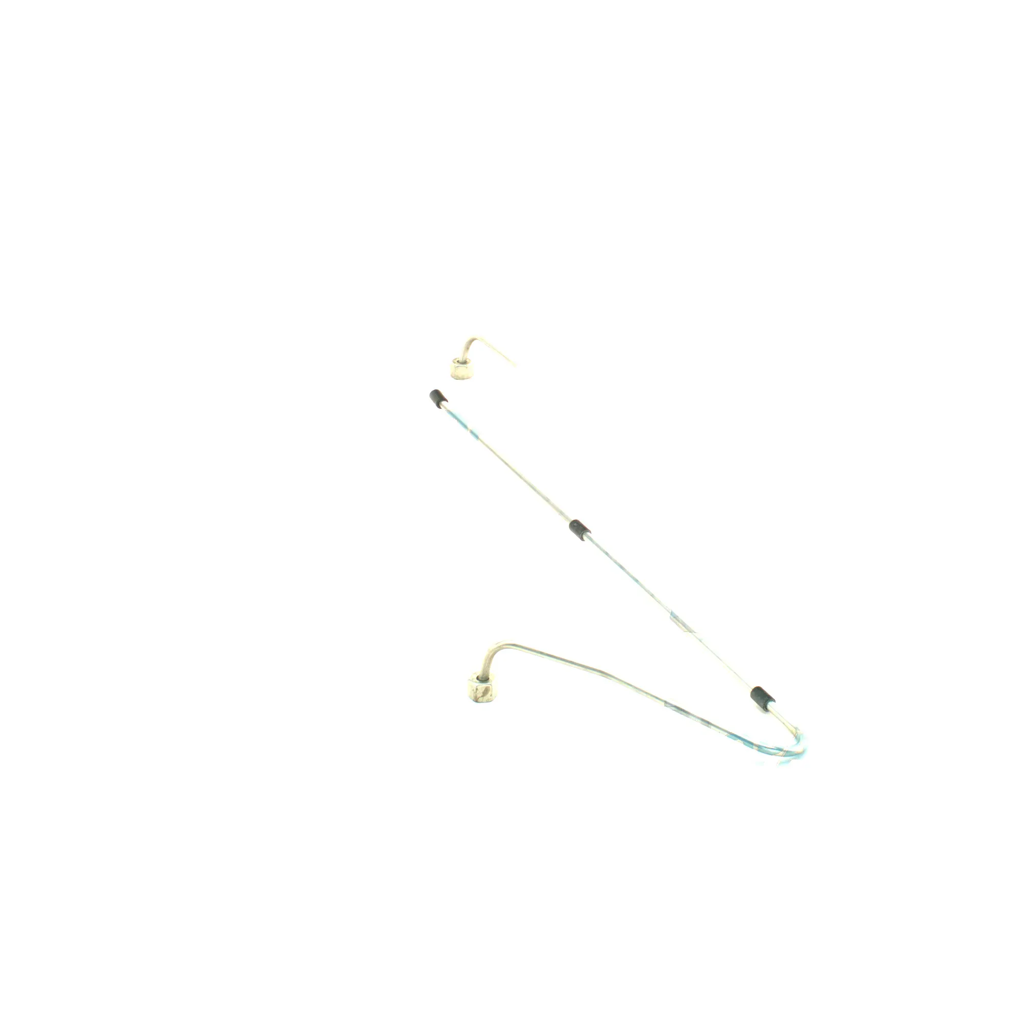 EINSPRITZLEITUNG - 04141749 passend für Deutz Motoren 5