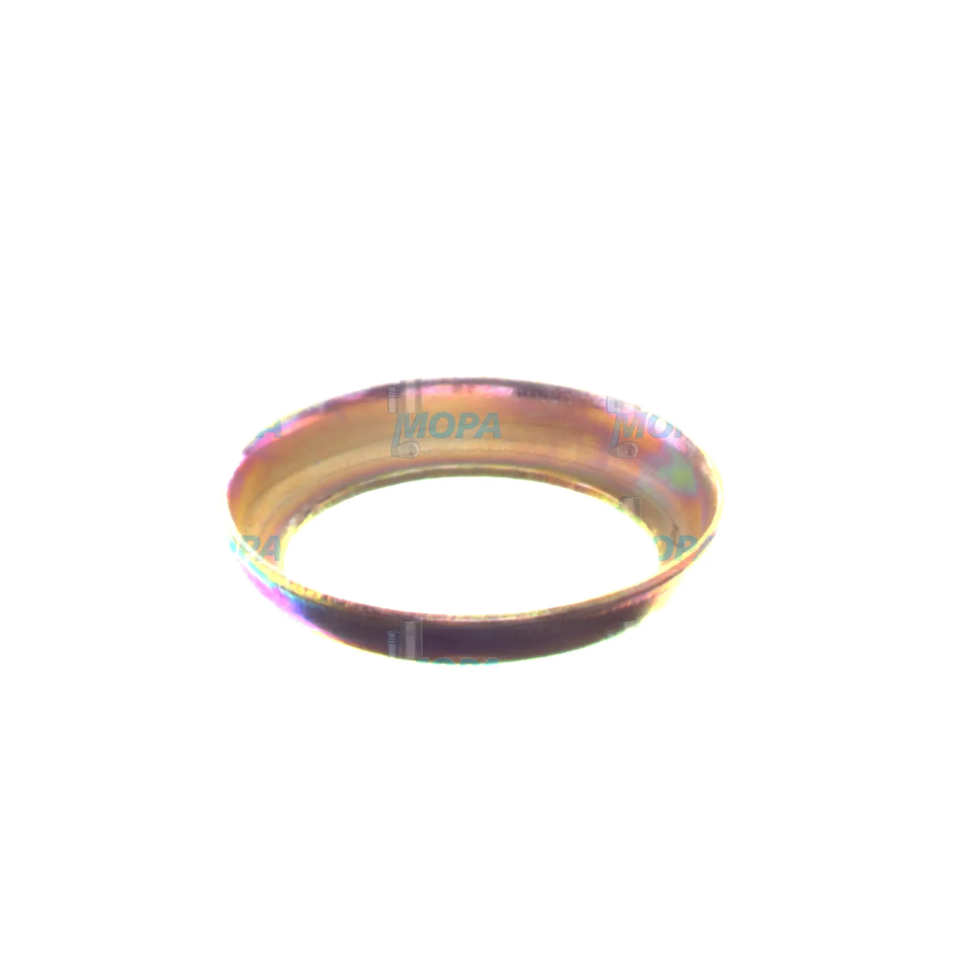 CAP - 03371887 suitable for Deutz engines 3
