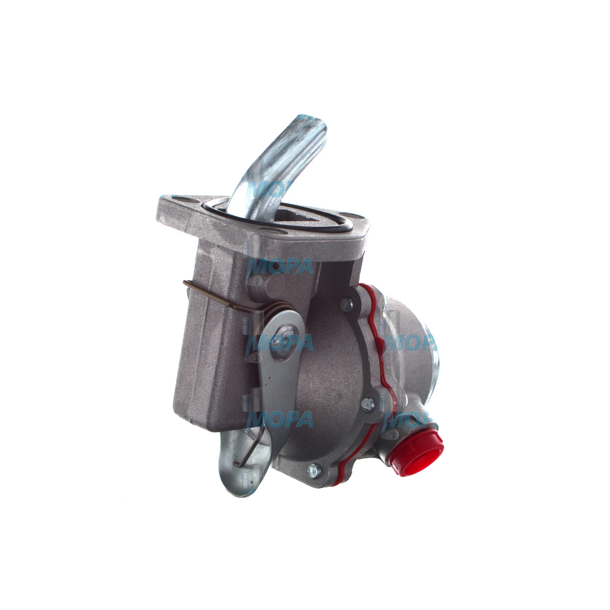 FUEL SUPPLY PUMP - 04238003 suitable for Deutz engines 9