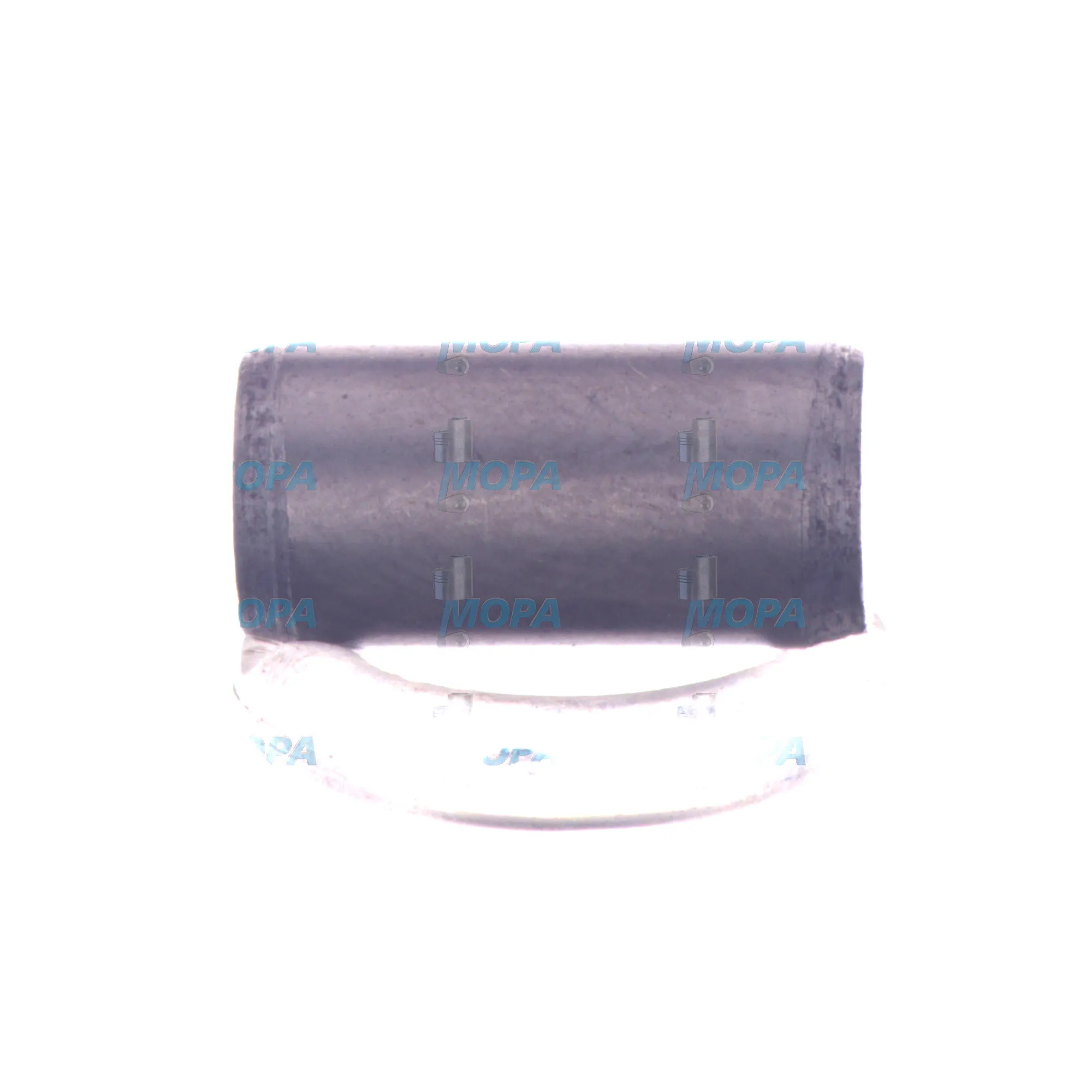 DOWEL PIN - 51913010083 suitable for MAN D-engines 5