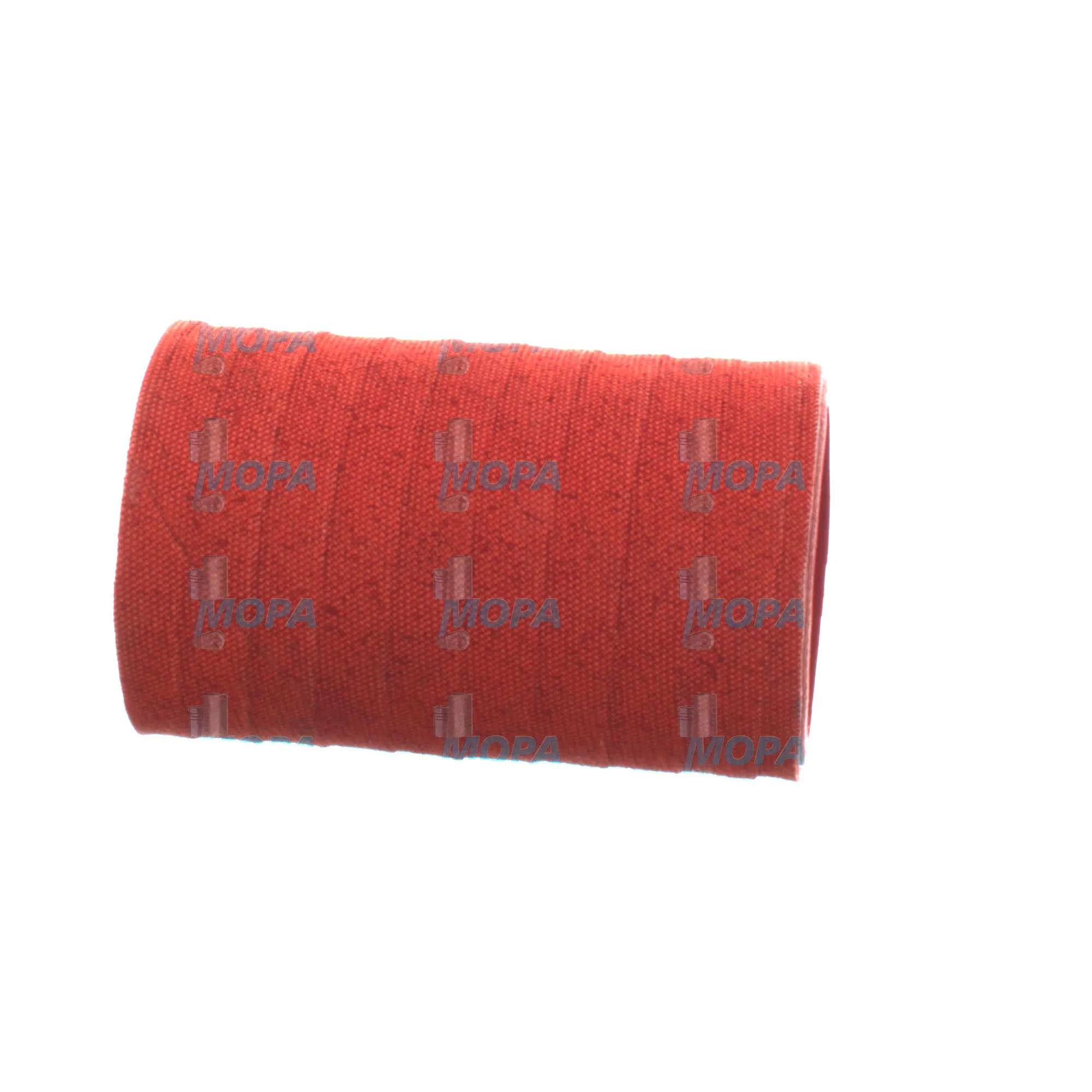 HOSE LINE - 51963300401 suitable for MAN D engines 5