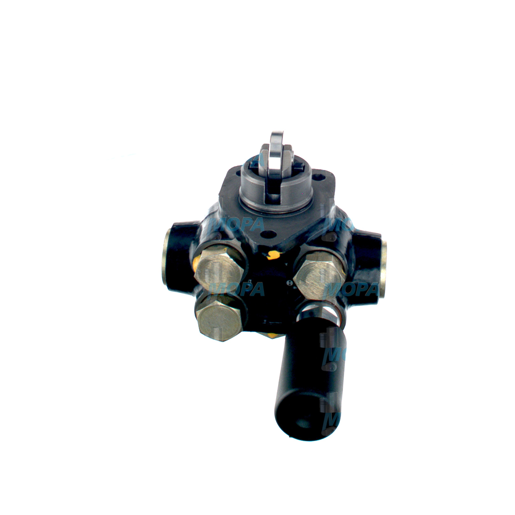 FUEL SUPPLY PUMP - 0440008071 suitable for Bosch engines 1