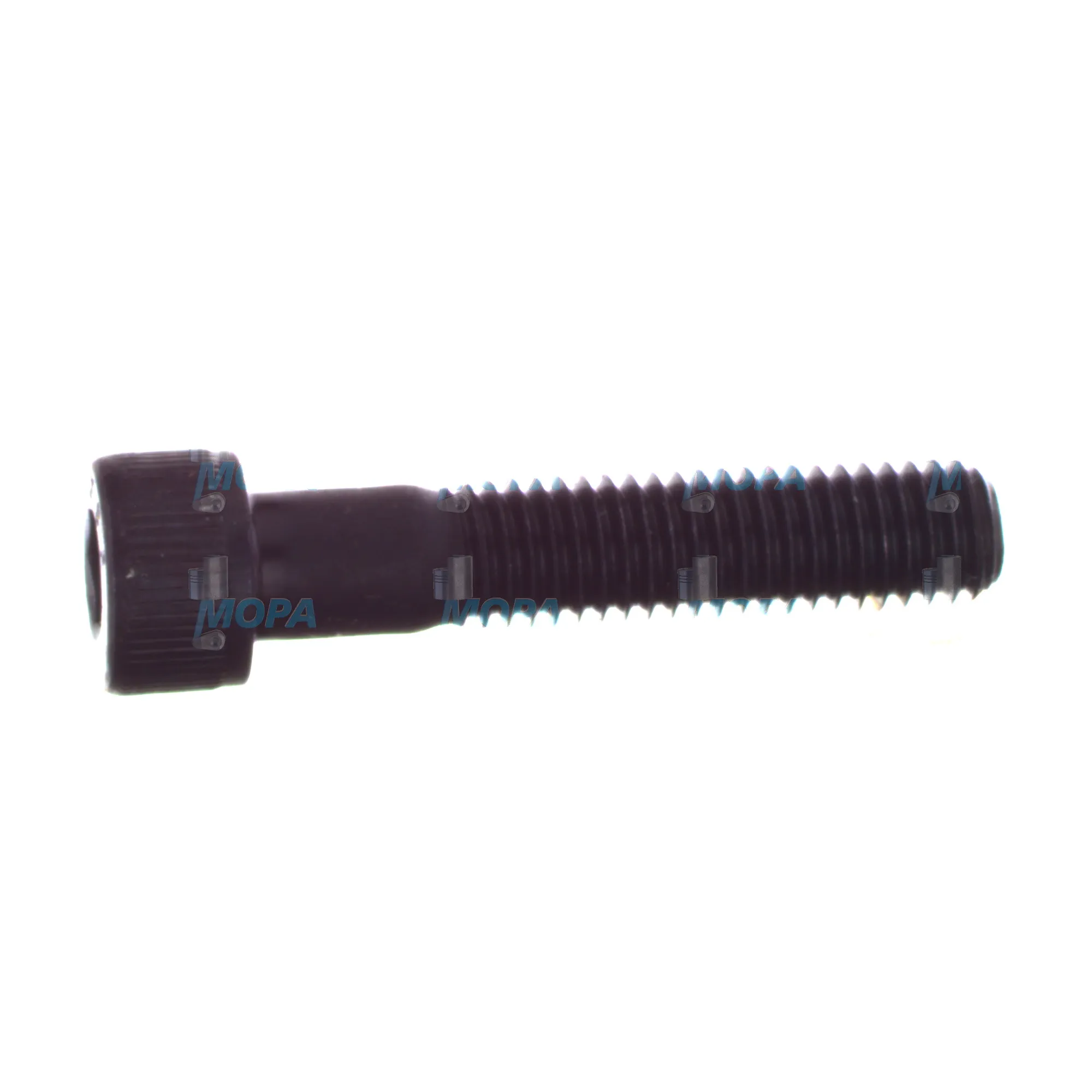 ZYLINDERSCHRAUBE - 01143612 passend für MWM & Deutz Motoren 3