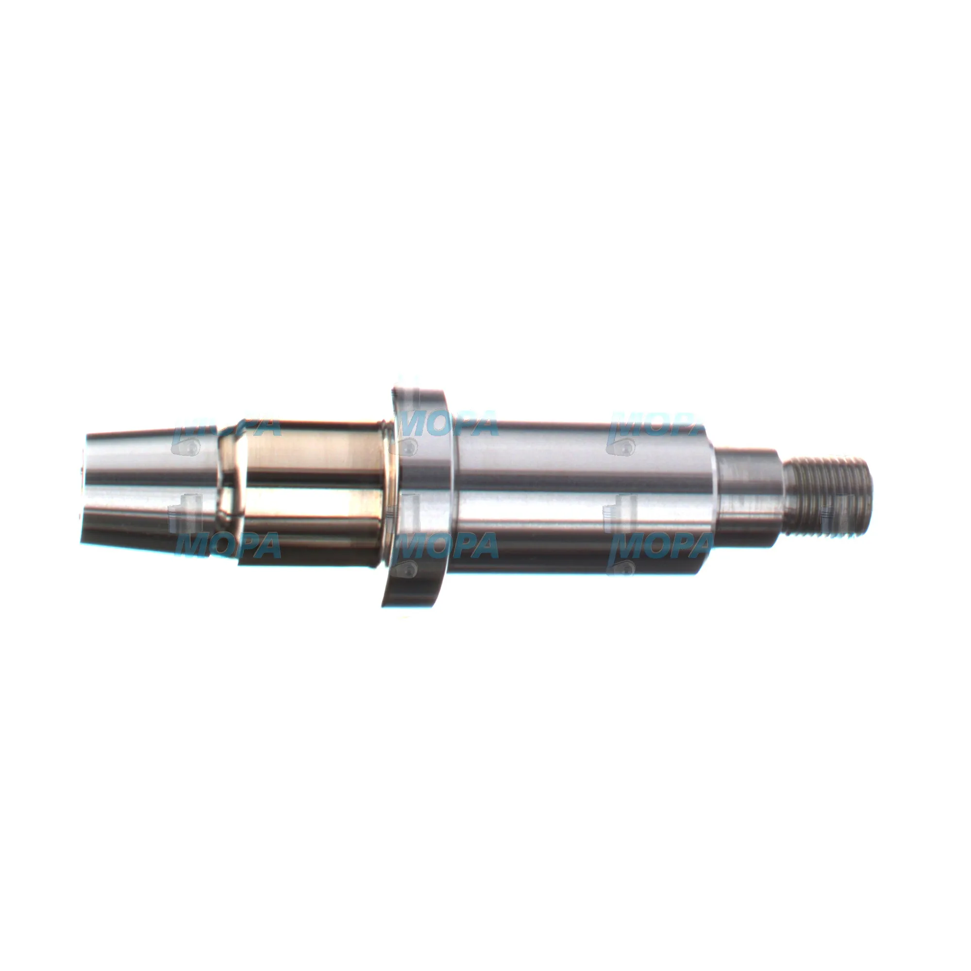 WELLE - 12314235 passend für MWM & Deutz Motoren 6