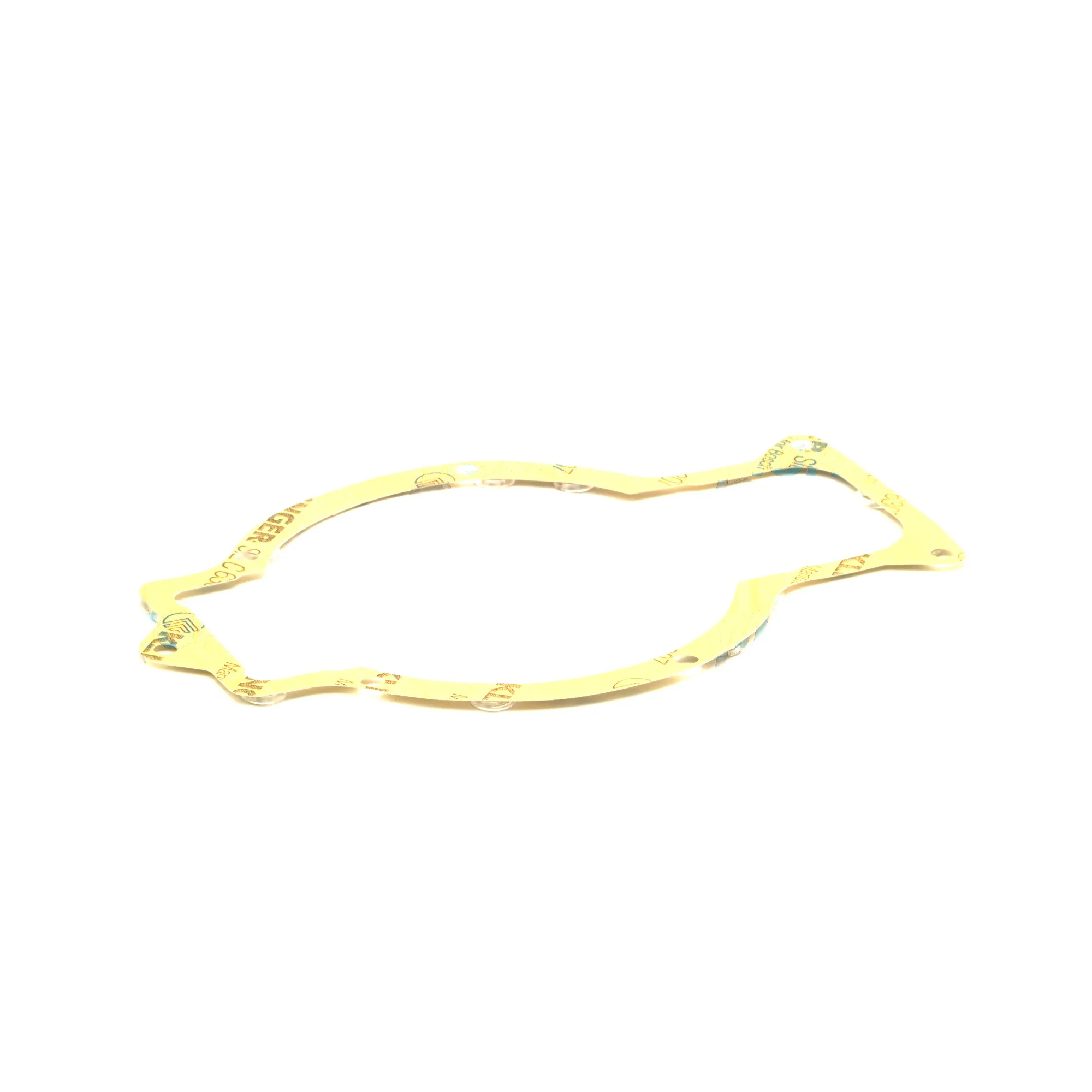 GASKET - 8690740309 suitable for MTU engines 6