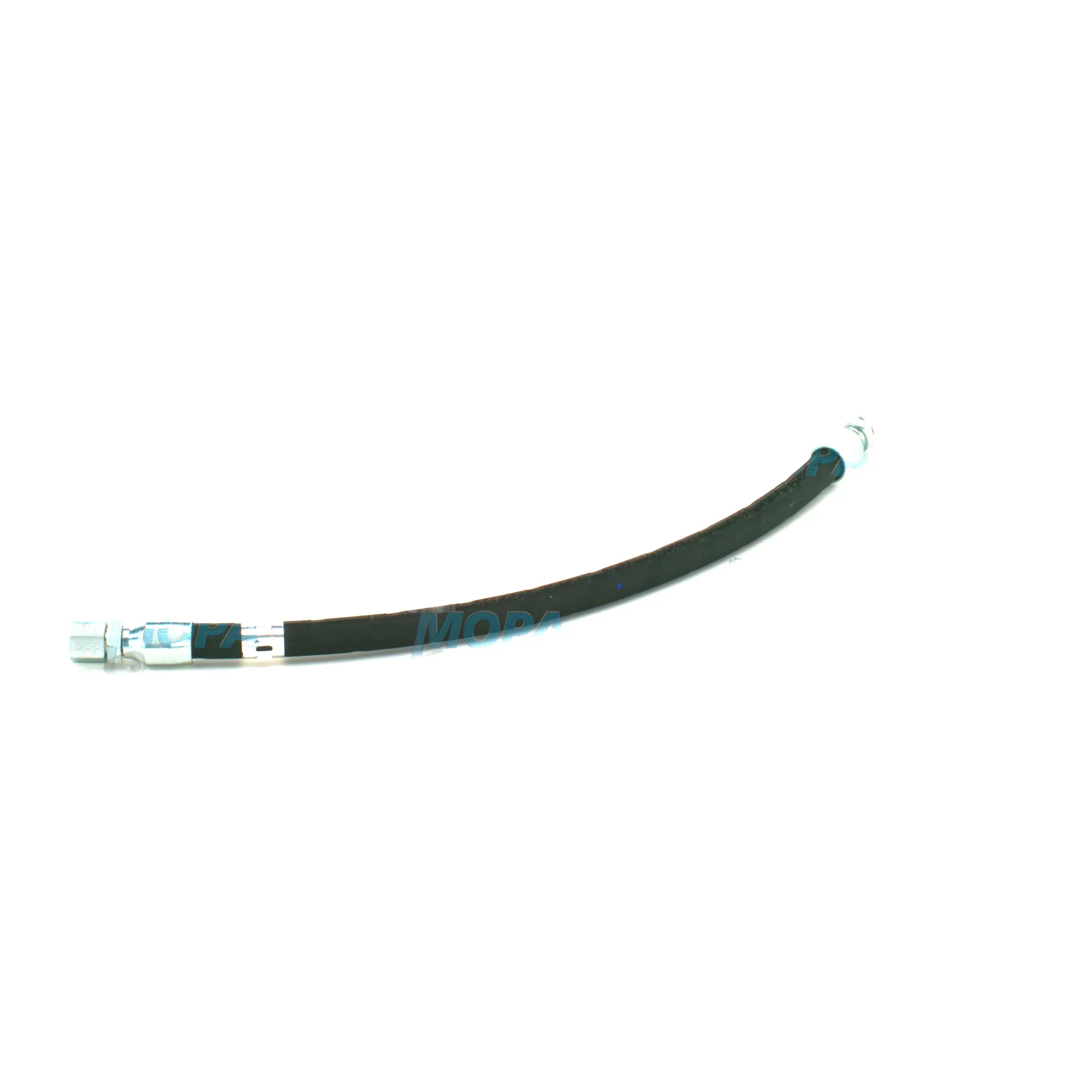 HOSE LINE - 51963400141 suitable for MAN D engines 6
