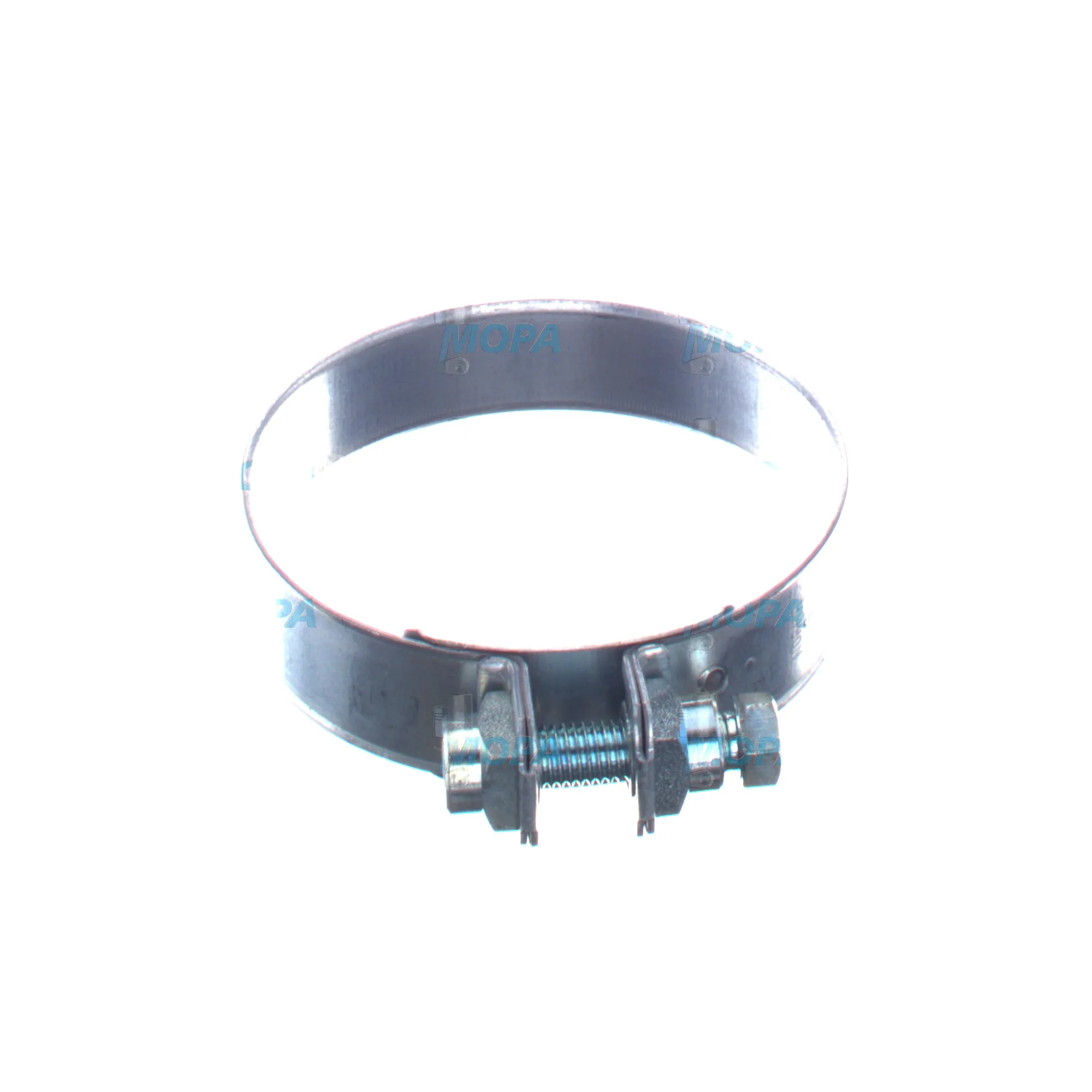 CLAMP - 900288102002 suitable for MTU engines 9