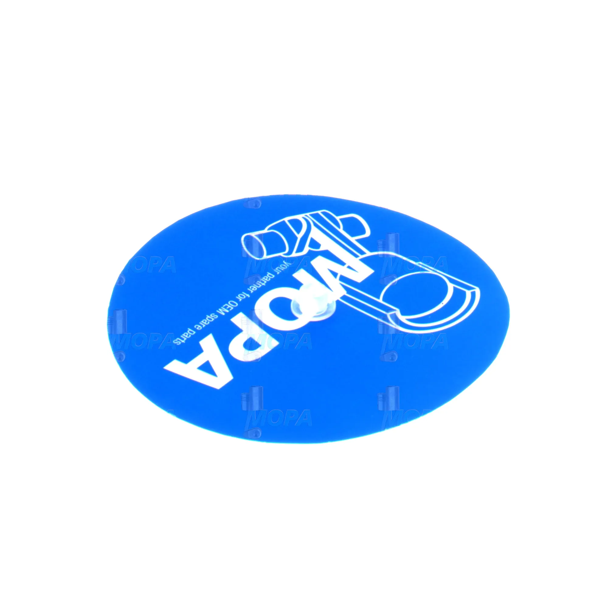 HAT PLUG - 01318828 suitable for MWM & Deutz engines