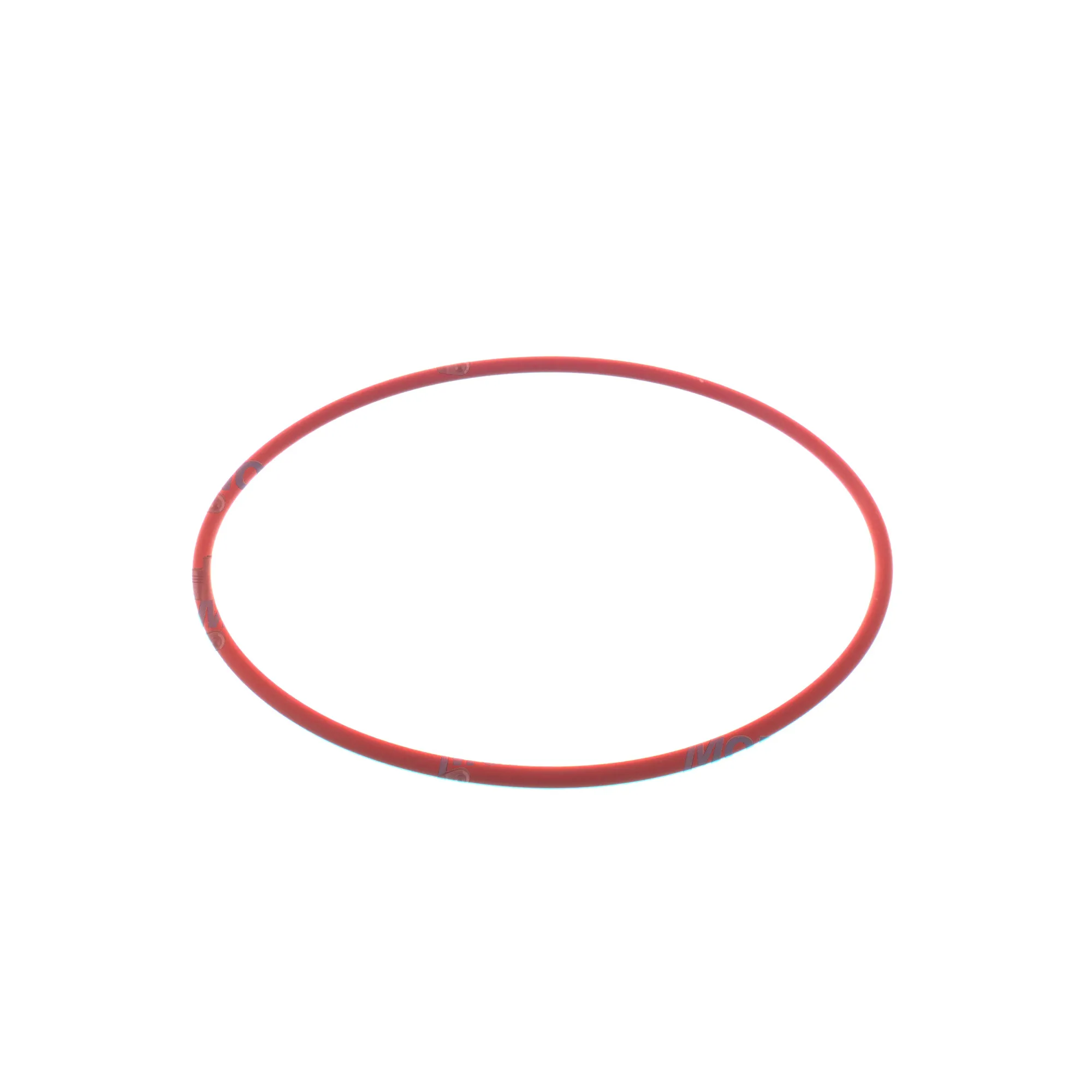 TORIC SEAL - 700429122001 suitable for MTU engines 4