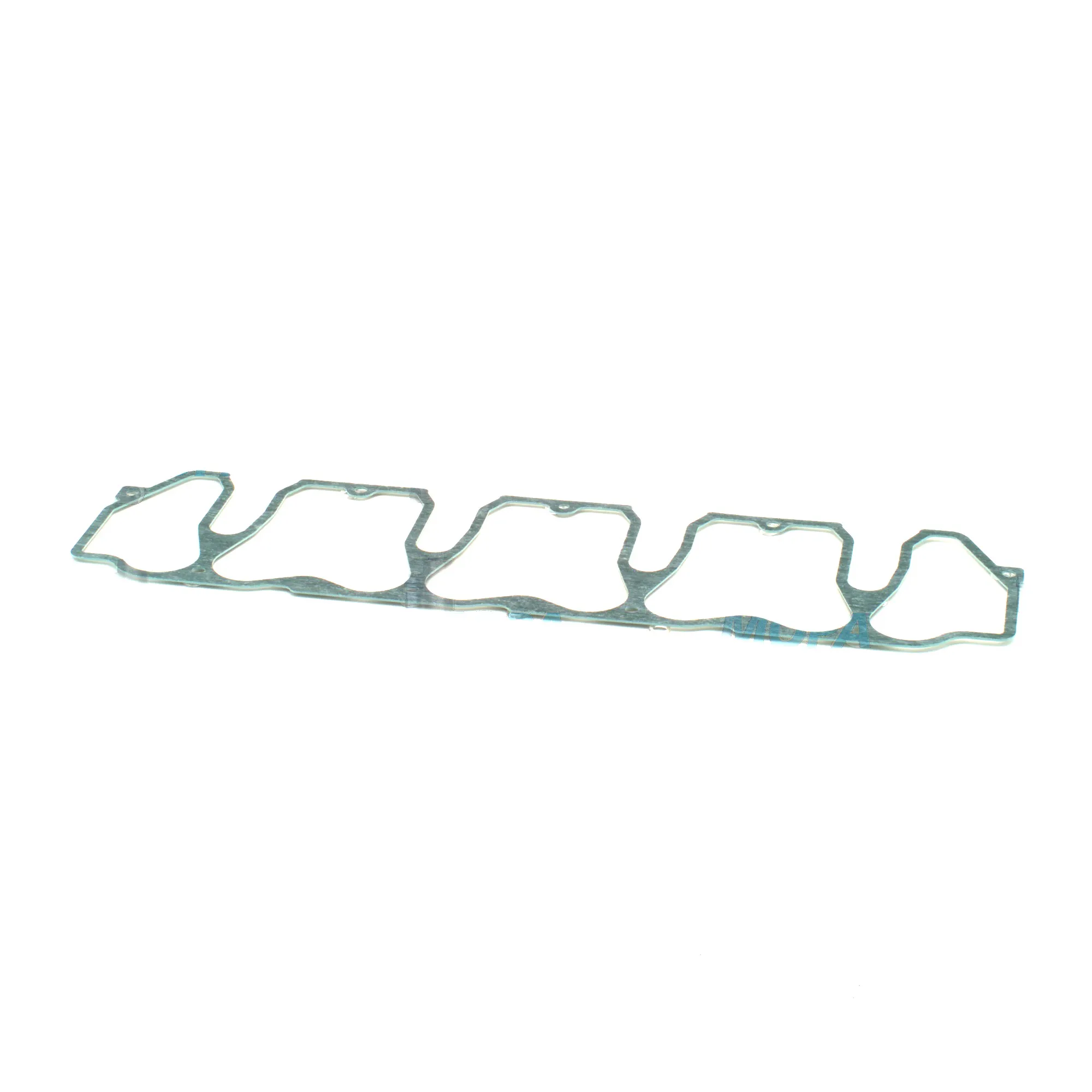 DICHTUNG - 04205895 passend für Deutz Motoren 7