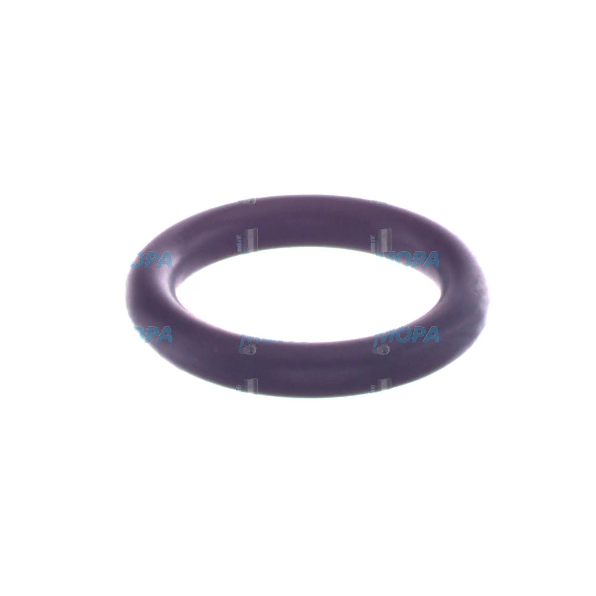TORIC SEAL - 604 suitable for MWM & Deutz engines 6