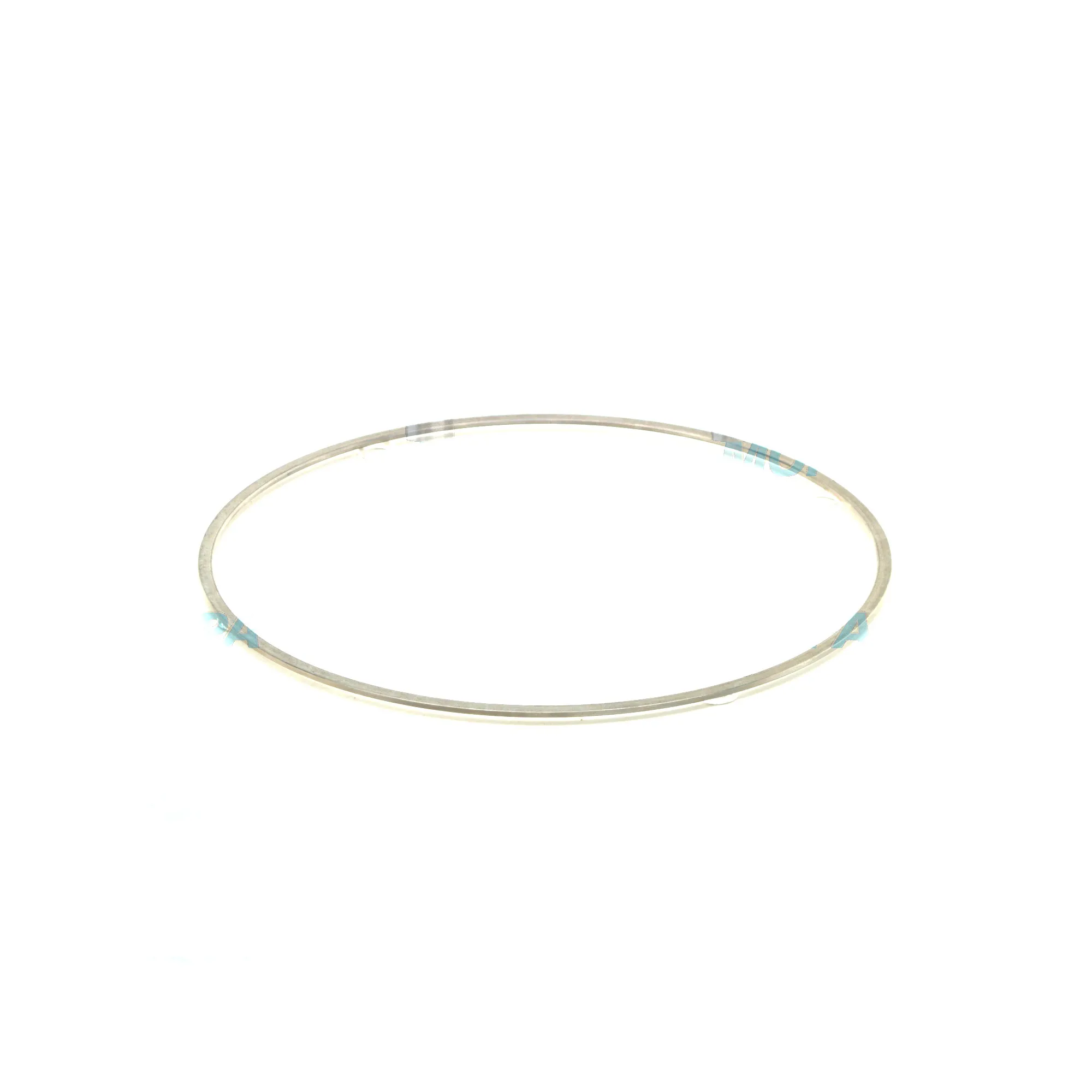CYLINDER HEAD GASKET - 12420482 suitable for MWM & Deutz engines 7