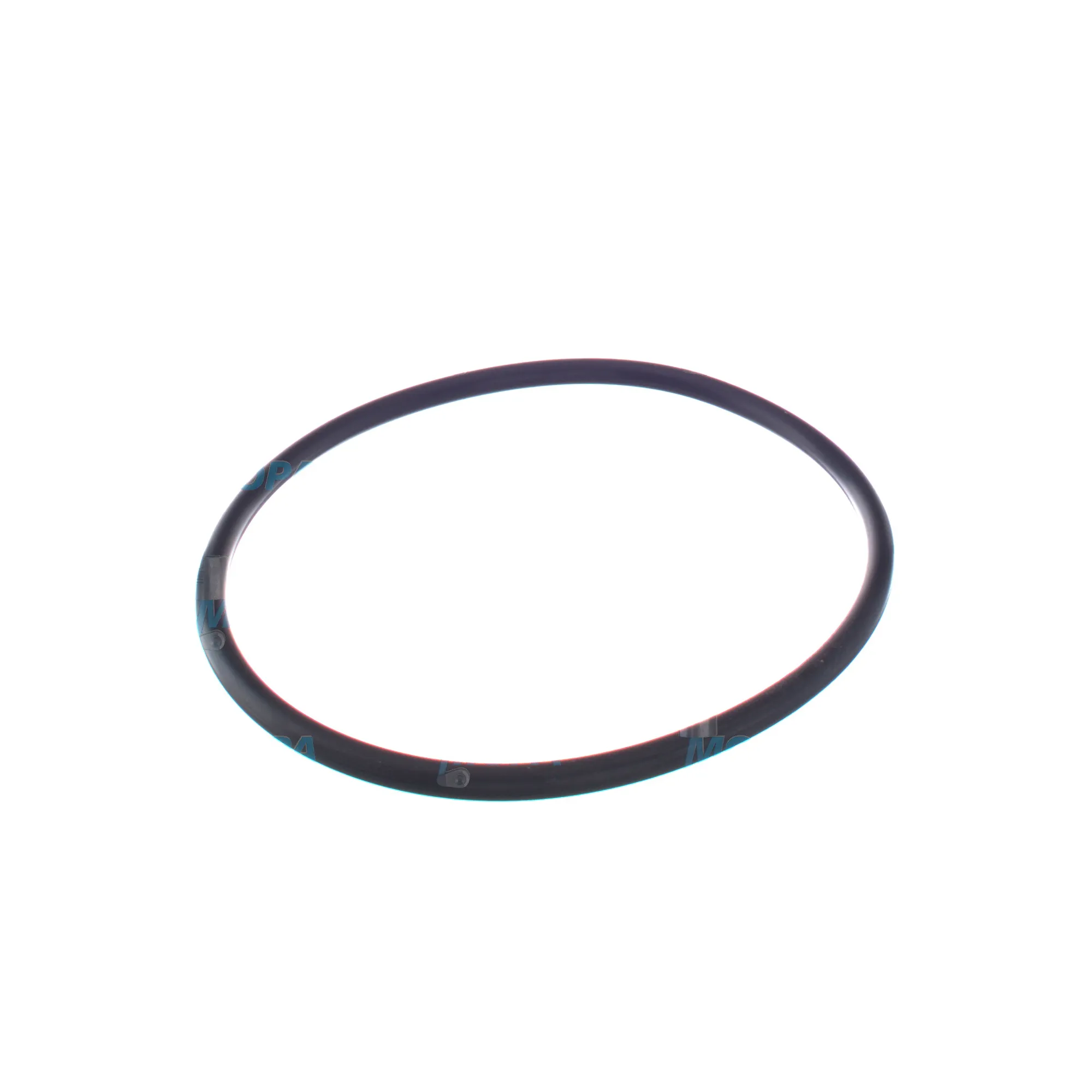 RUNDDICHTRING - 604931041608 passend für MWM & Deutz Motoren 8