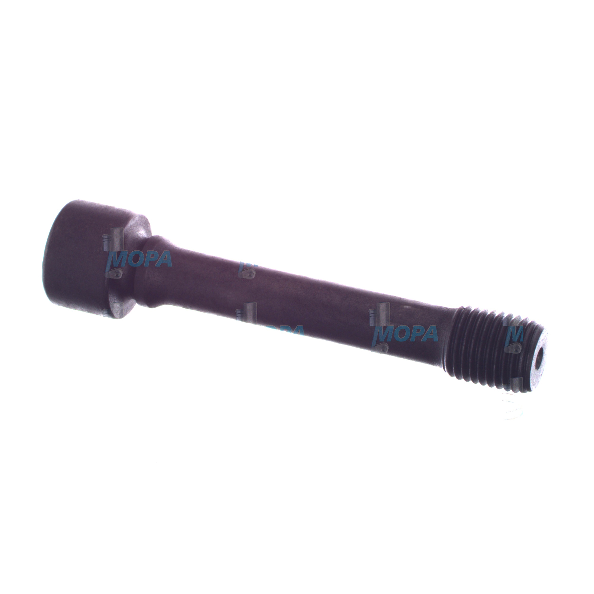 STRESS BOLT - 5509901419 suitable for MTU engines