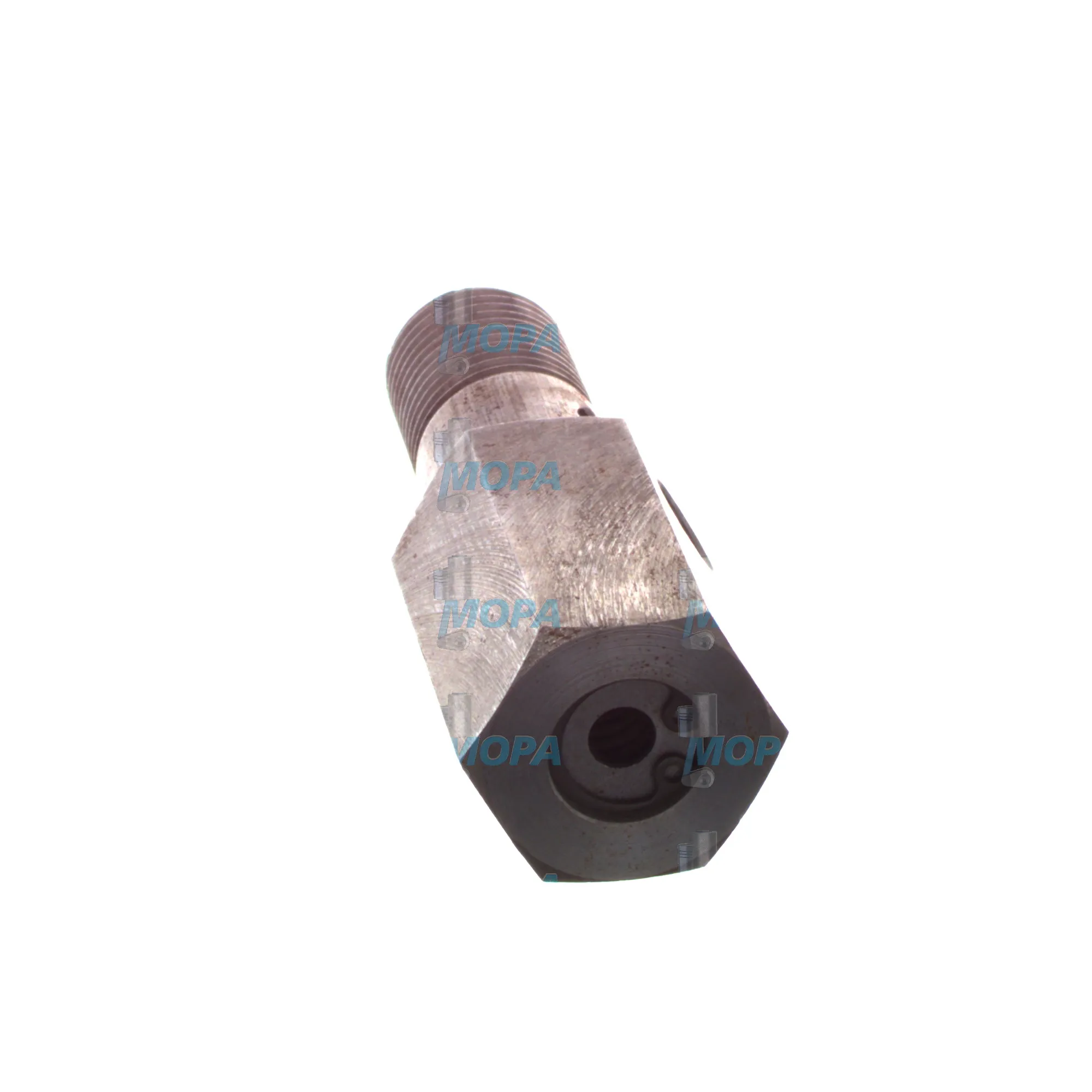 SAFETY VALVE - 12164760 suitable for Deutz engines 5