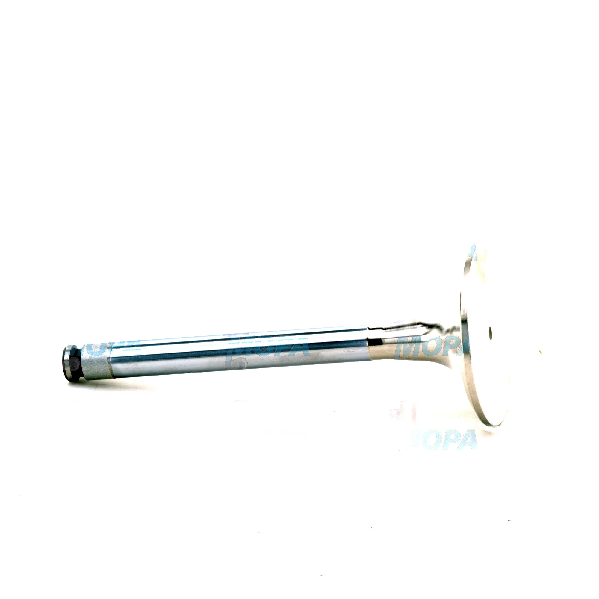 INLET VALVE - 4420500526 suitable for MTU engines 7