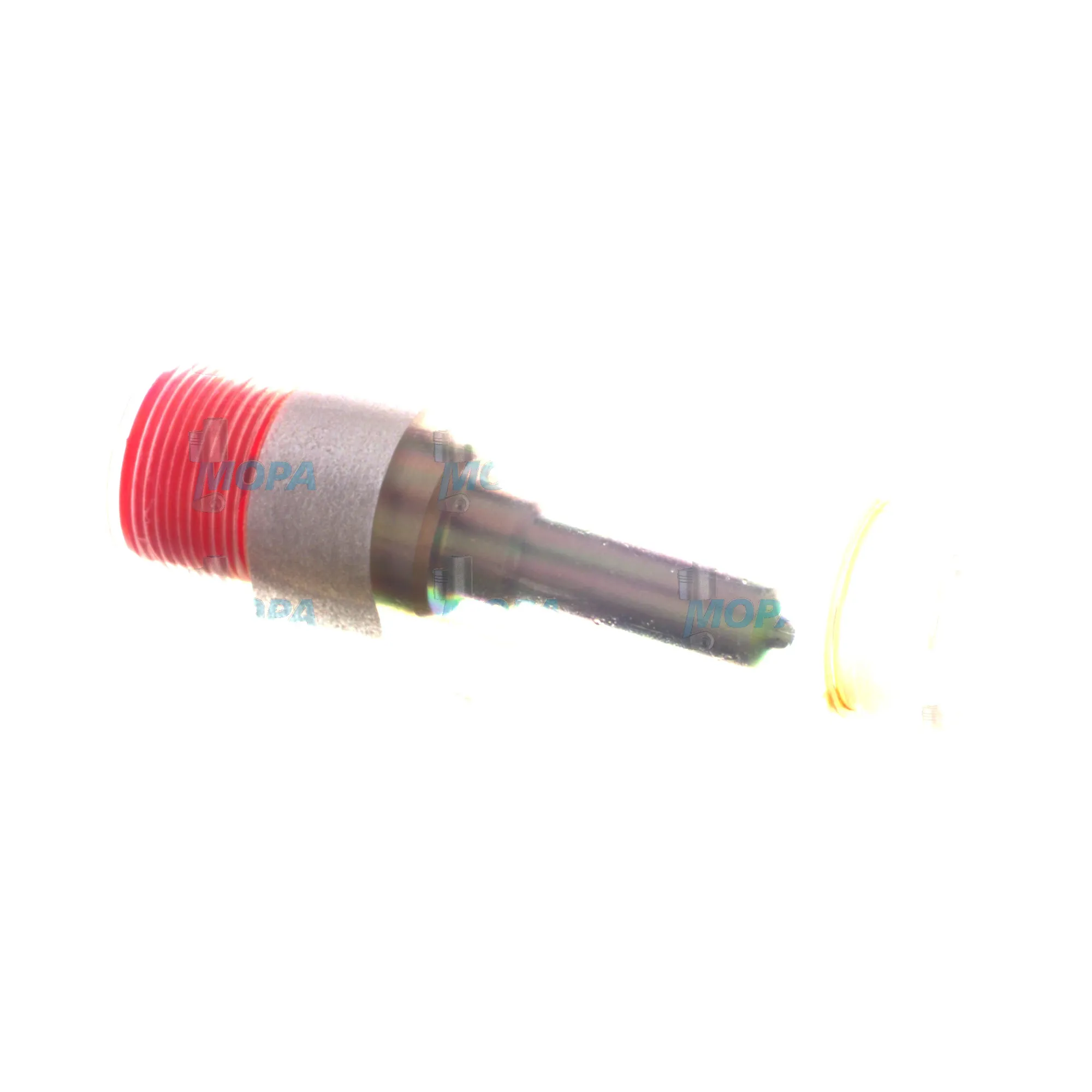 INJECTION NOZZLE - 0433171623 suitable for Bosch engines 3