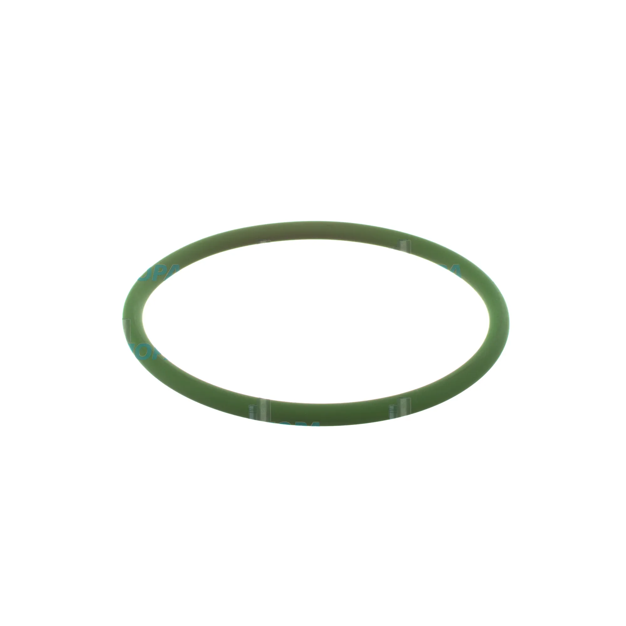 TORIC SEAL - 06569363004 suitable for MAN D engines 7